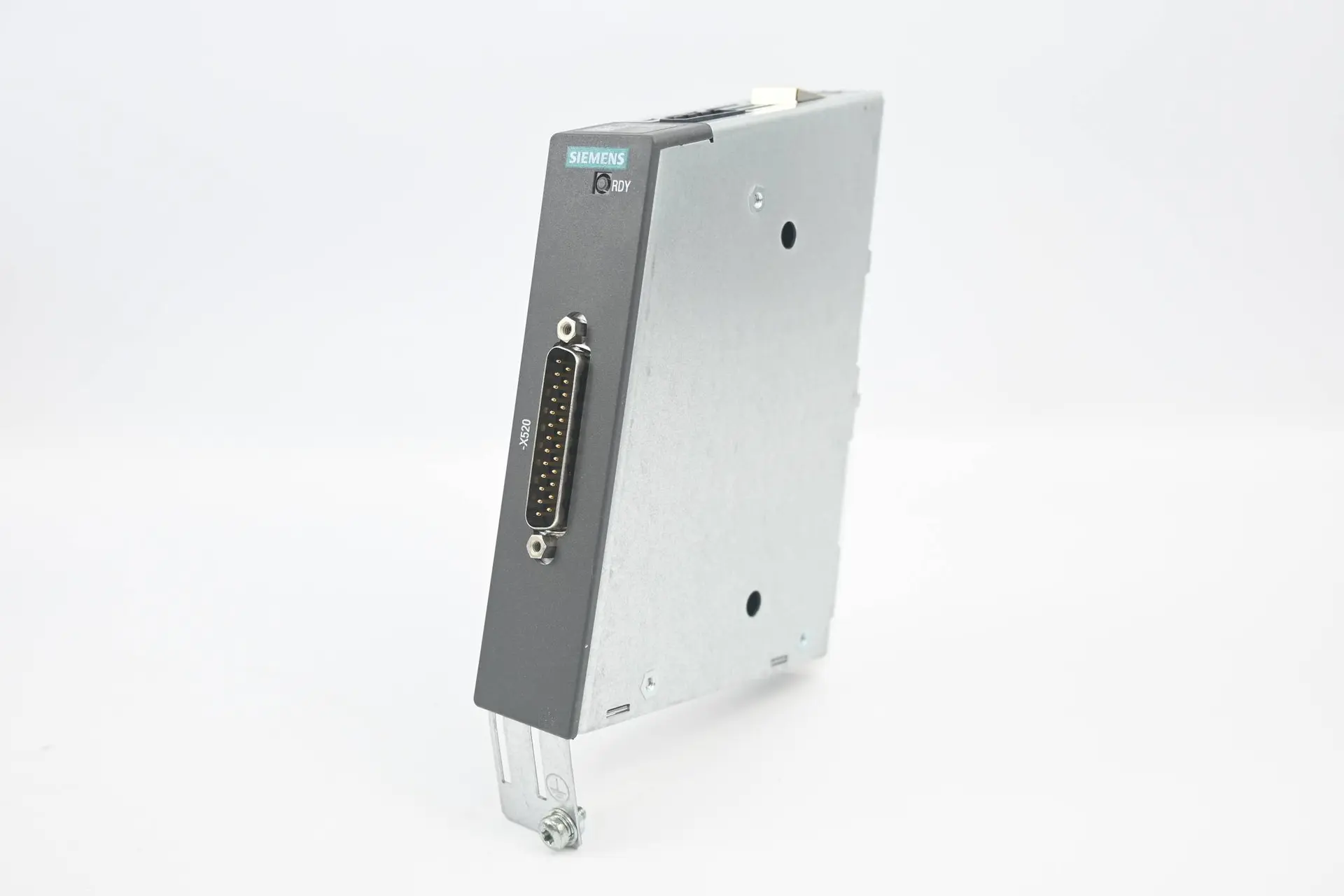 Siemens 6SL3055-0AA00-5BA3 - sofort lieferbar