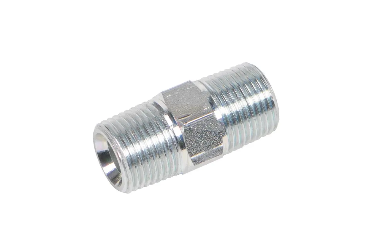 1/4 "BSP AUSSEN - 3/8 "NPT AUSSEN / 1/4"BSP MALE - 3/8"NPT MALE