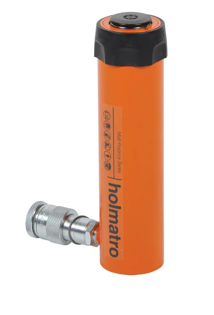 Produktfoto 1 von ZYLINDER HGC 10 S 15 / CYLINDER HGC 10 S 15