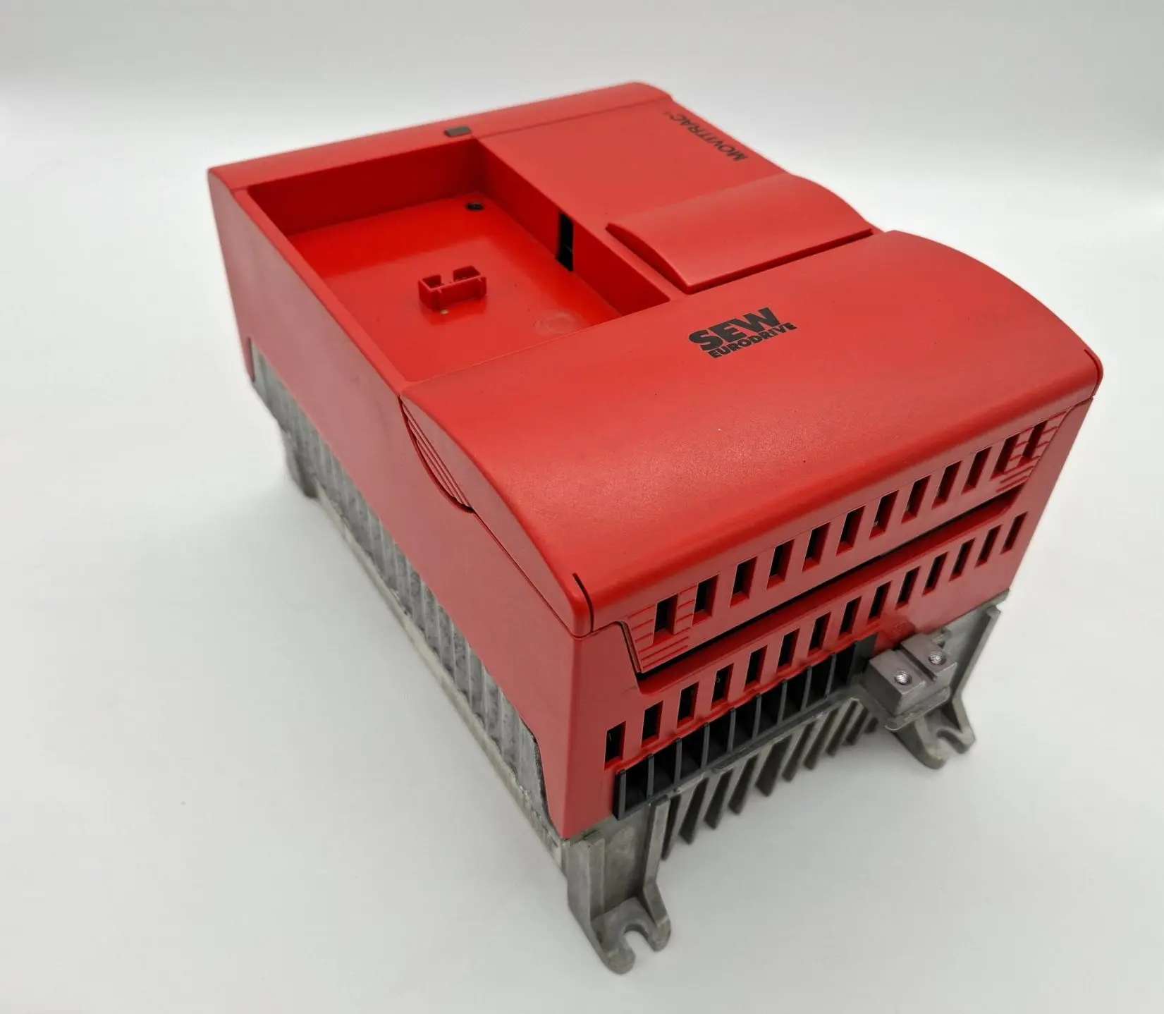 Produktfoto 1 von Frequenzumformer Movitrac, 1kW