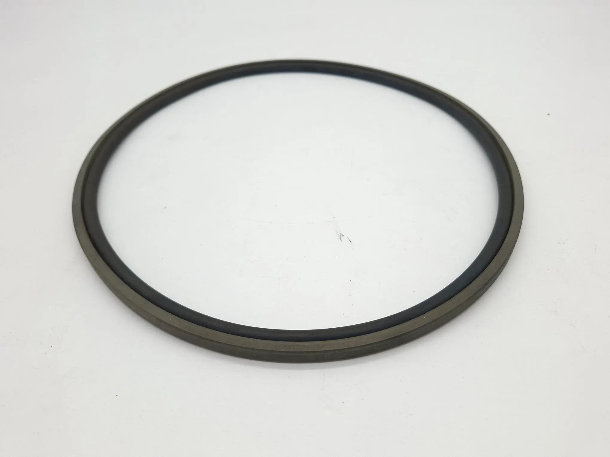 Produktfoto 1 von Kolbendichtung für d260mm,  239/260x8,1, PT0402600