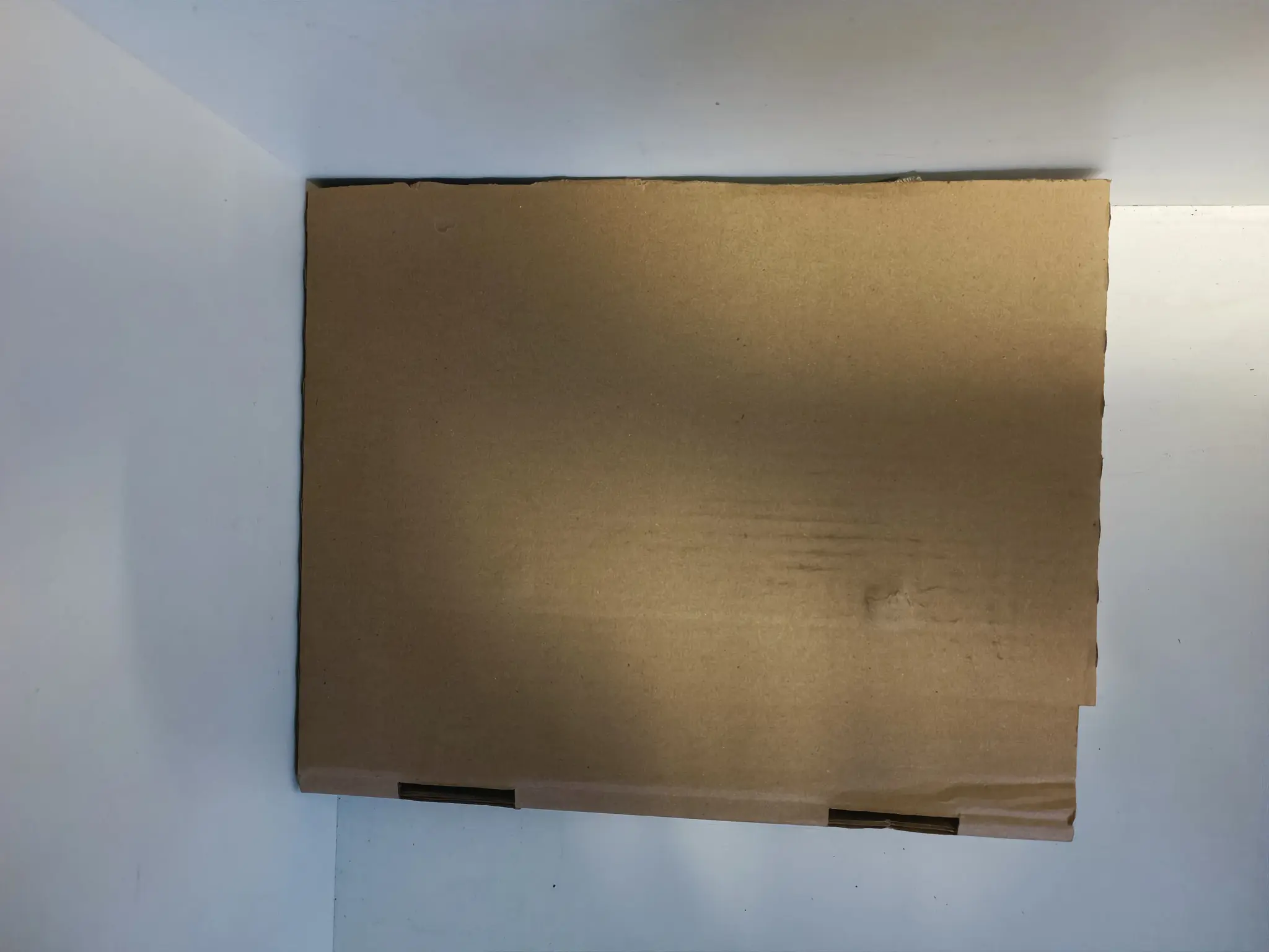 Produktfoto 1 von Sinumerik CPU mit Funktionsgarantie