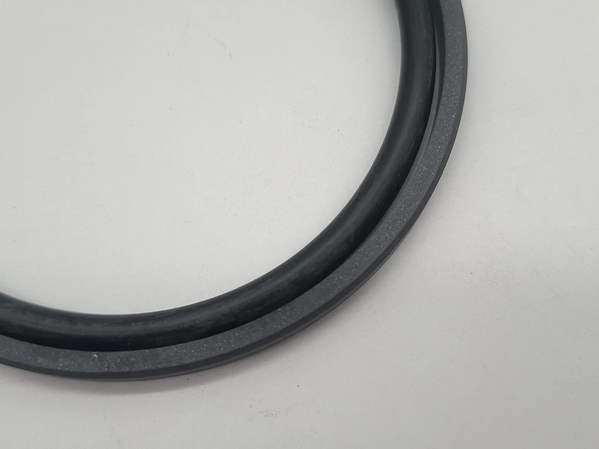 Produktfoto 1 von 4 Stück Kolbendichtung für d100mm, 84,5/100x6,3, PT0301000-T46N