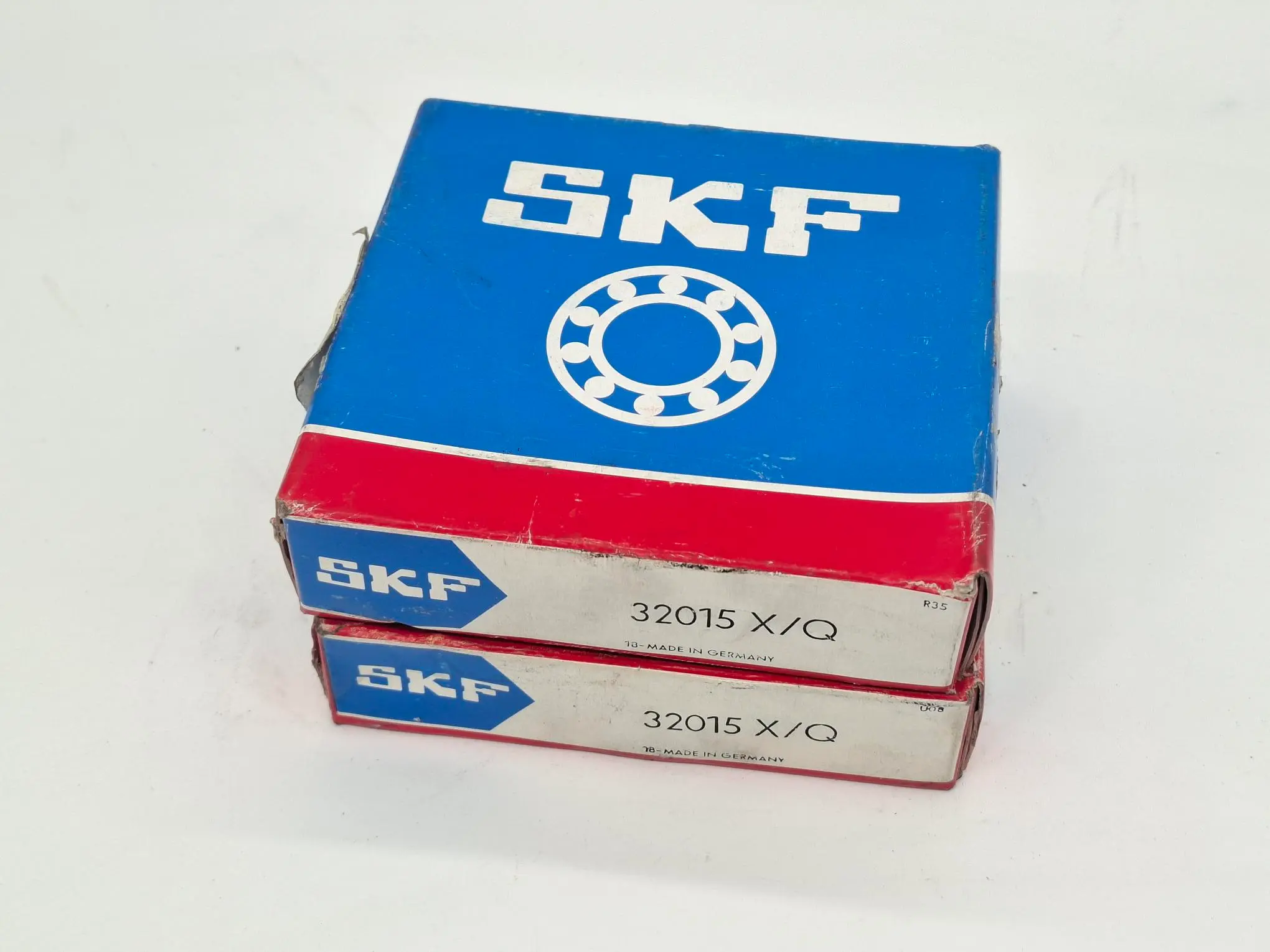 Produktfoto 1 von 1 Stück Kegelrollenlager
