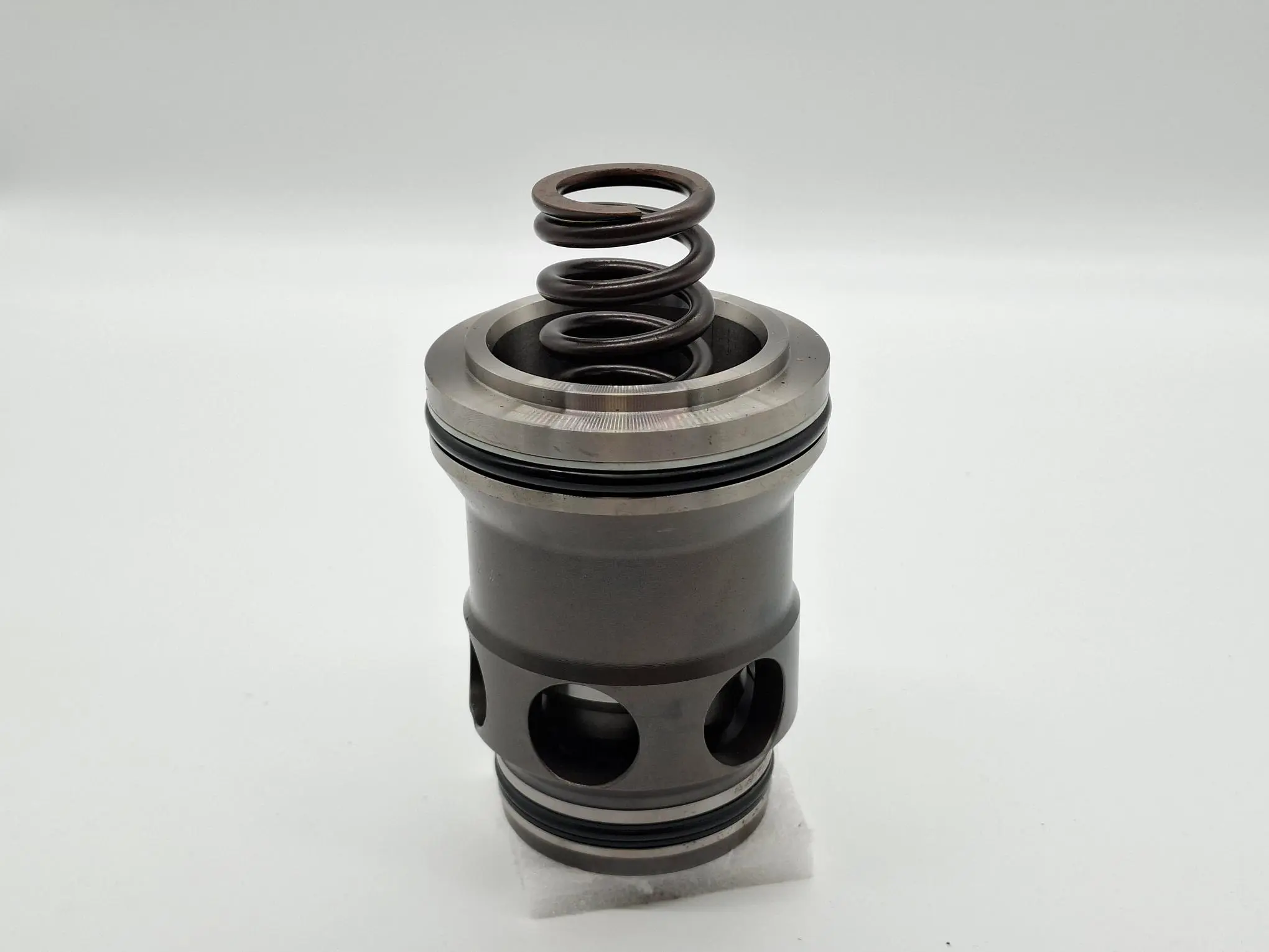Produktfoto 1 von Einbauventil, R900929935, LC50A40E7X/