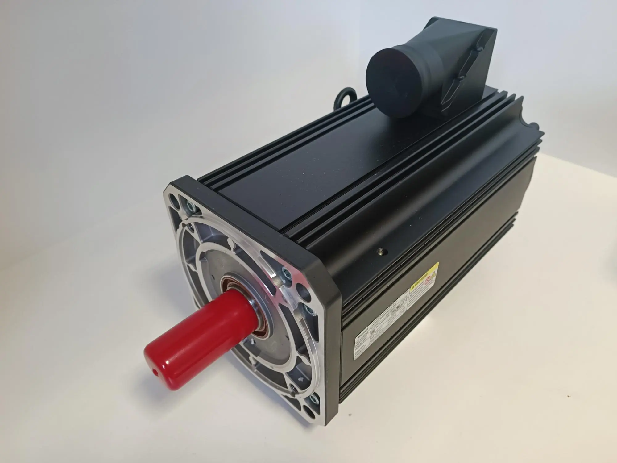 Produktfoto 1 von Synchronmotor, MSK101D-0200-NN-M2-AG2-RNNN, R911323308