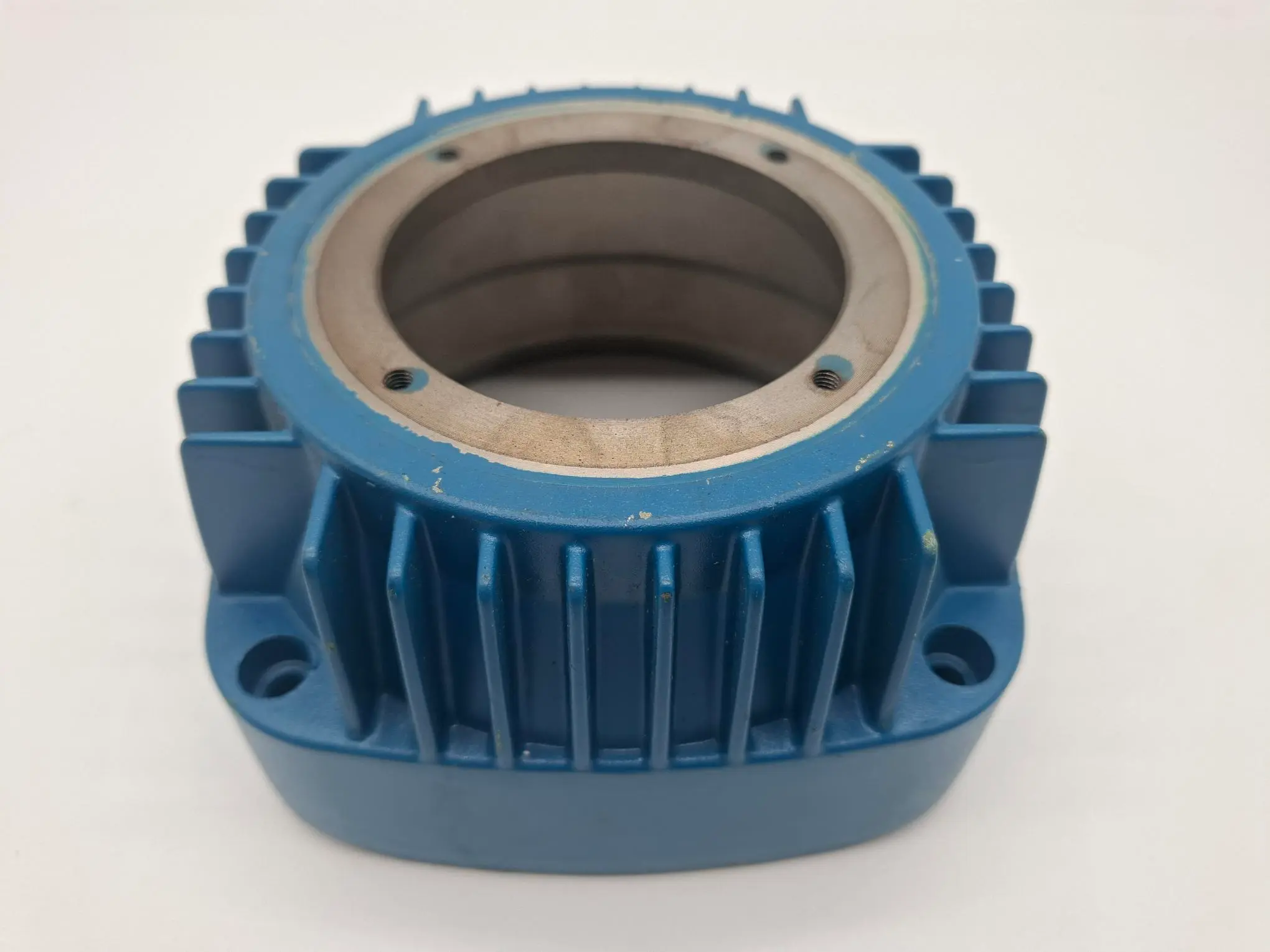 Produktfoto 1 von Bremshaube Hubmotor KB80