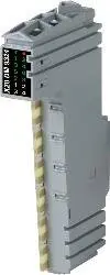 X20 Digital mixed DC input/output 8-Input 4-Output slice module - cabinet I/O - ATEX compliant