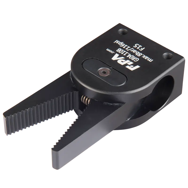 Produktfoto 1 von Serie 110 Greifzange, Standard, ohne Sensor