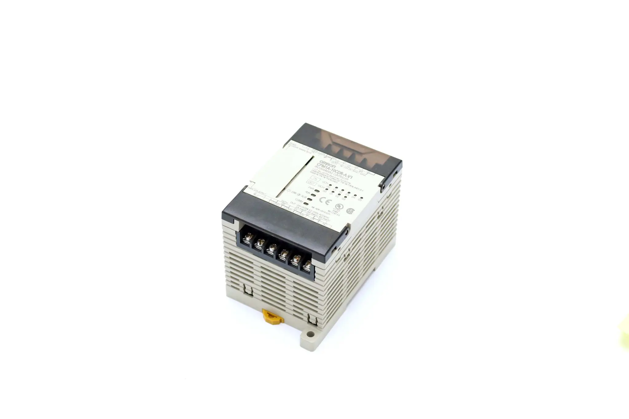 Produktfoto 1 von CPM1A-10CDR-A-V1