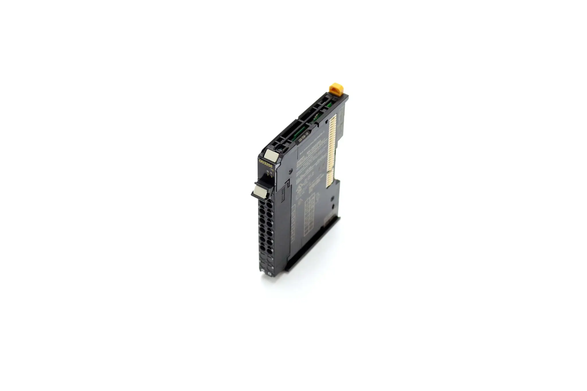 Produktfoto 1 von NX-OD3256
