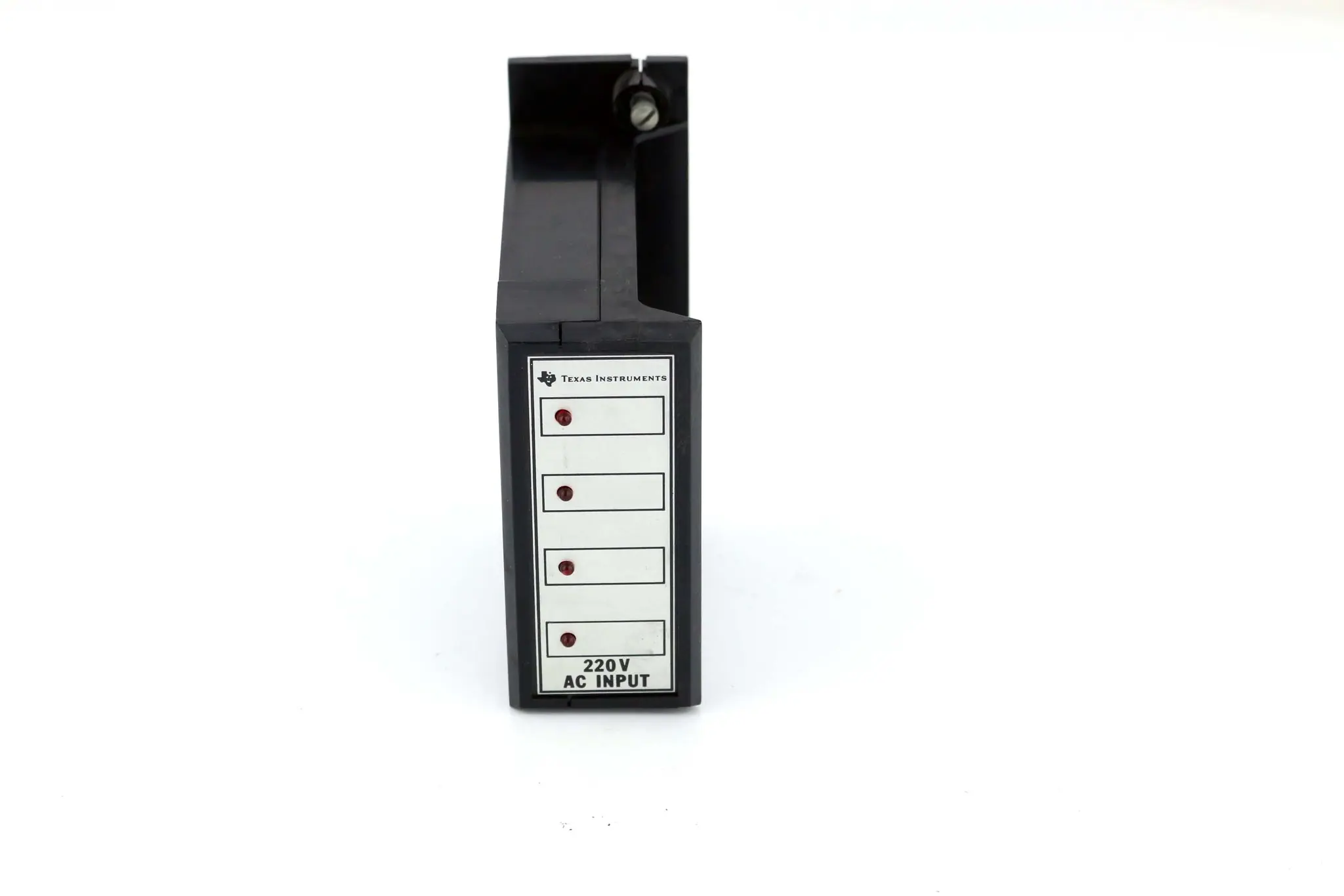 Produktfoto 1 von 6MT11-B05L