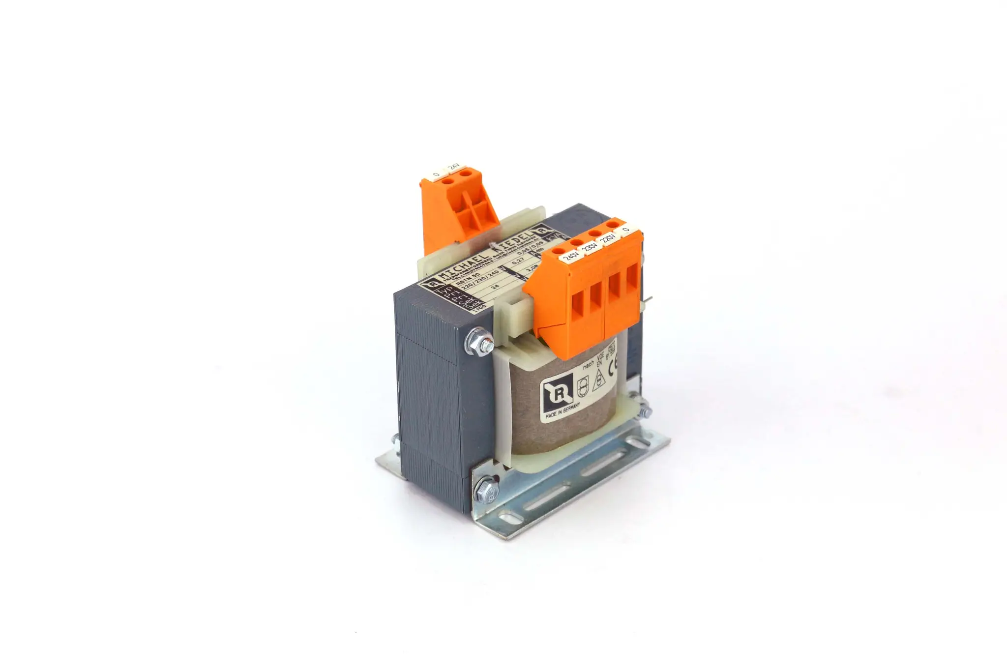 Produktfoto 1 von RSTN 50
