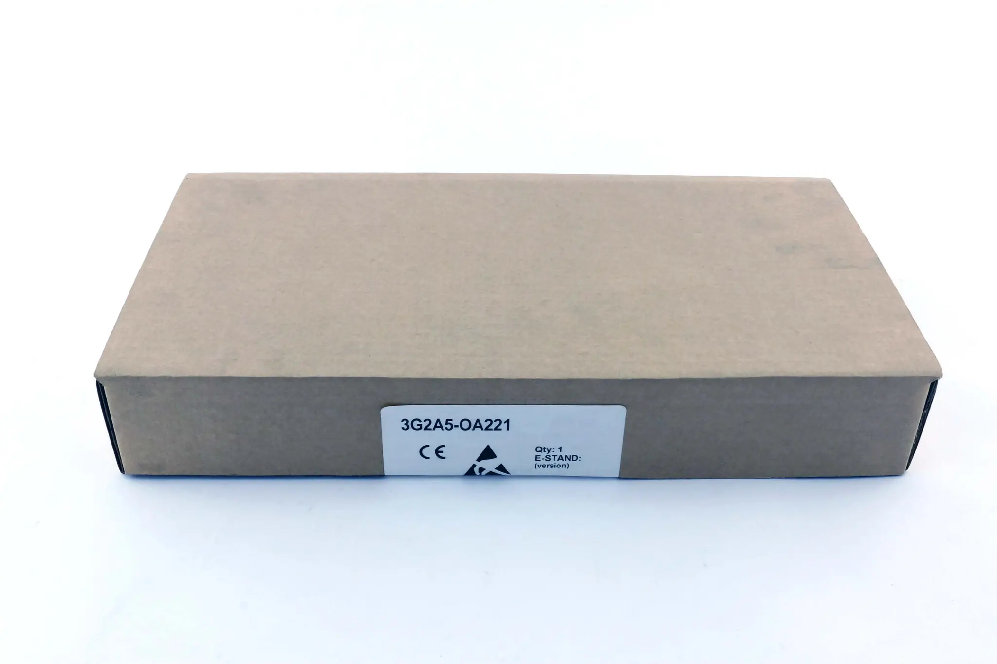 Produktfoto 1 von 3G2A5-OA221