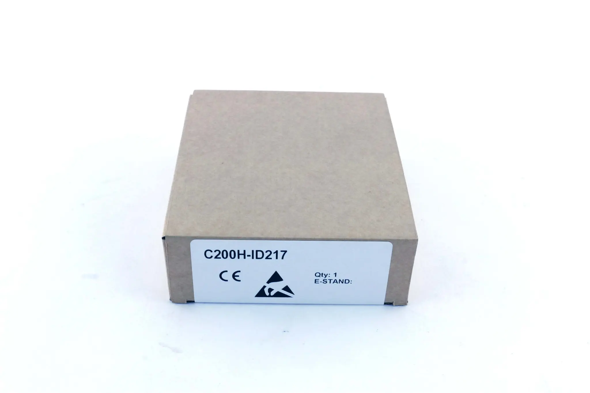Produktfoto 1 von C200H-ID217