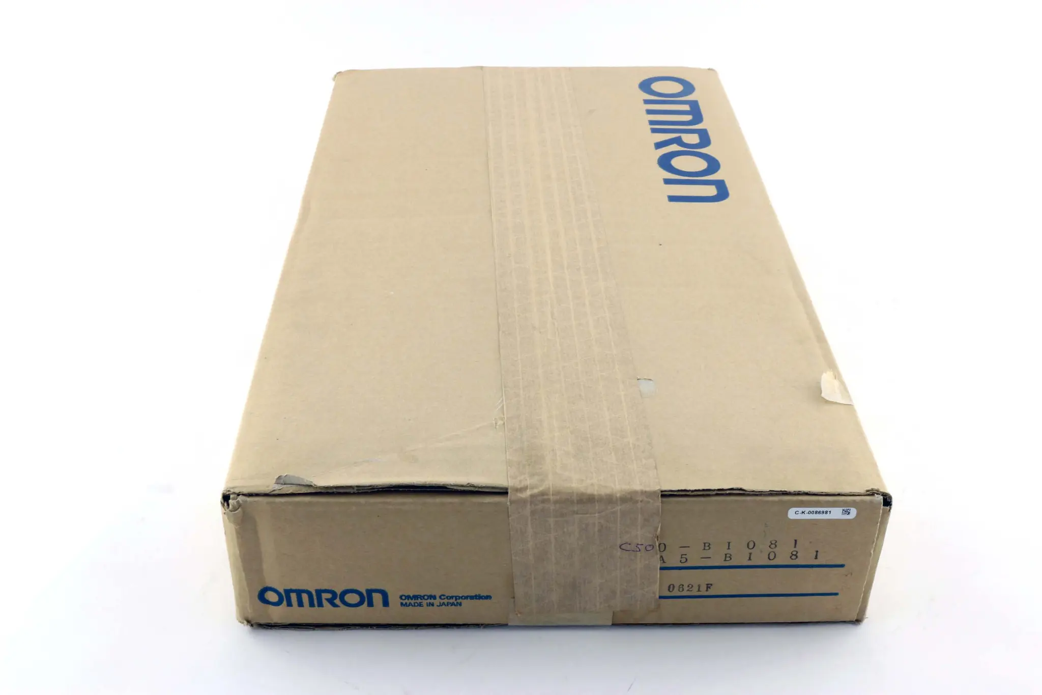 Produktfoto 1 von C500-BI081