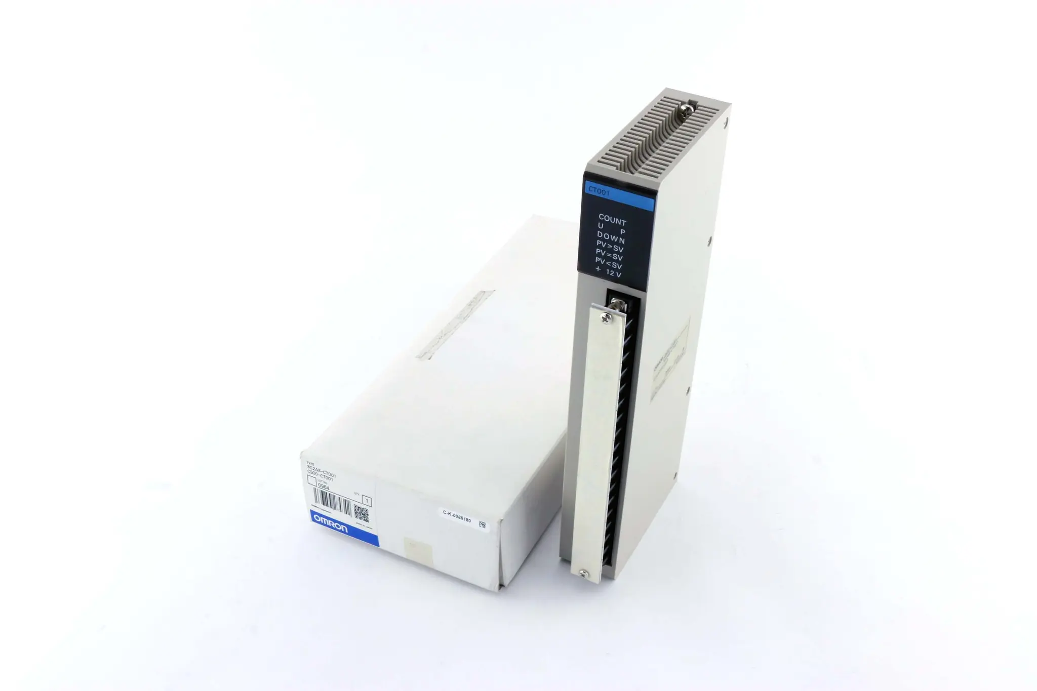 Produktfoto 1 von C500-CT001