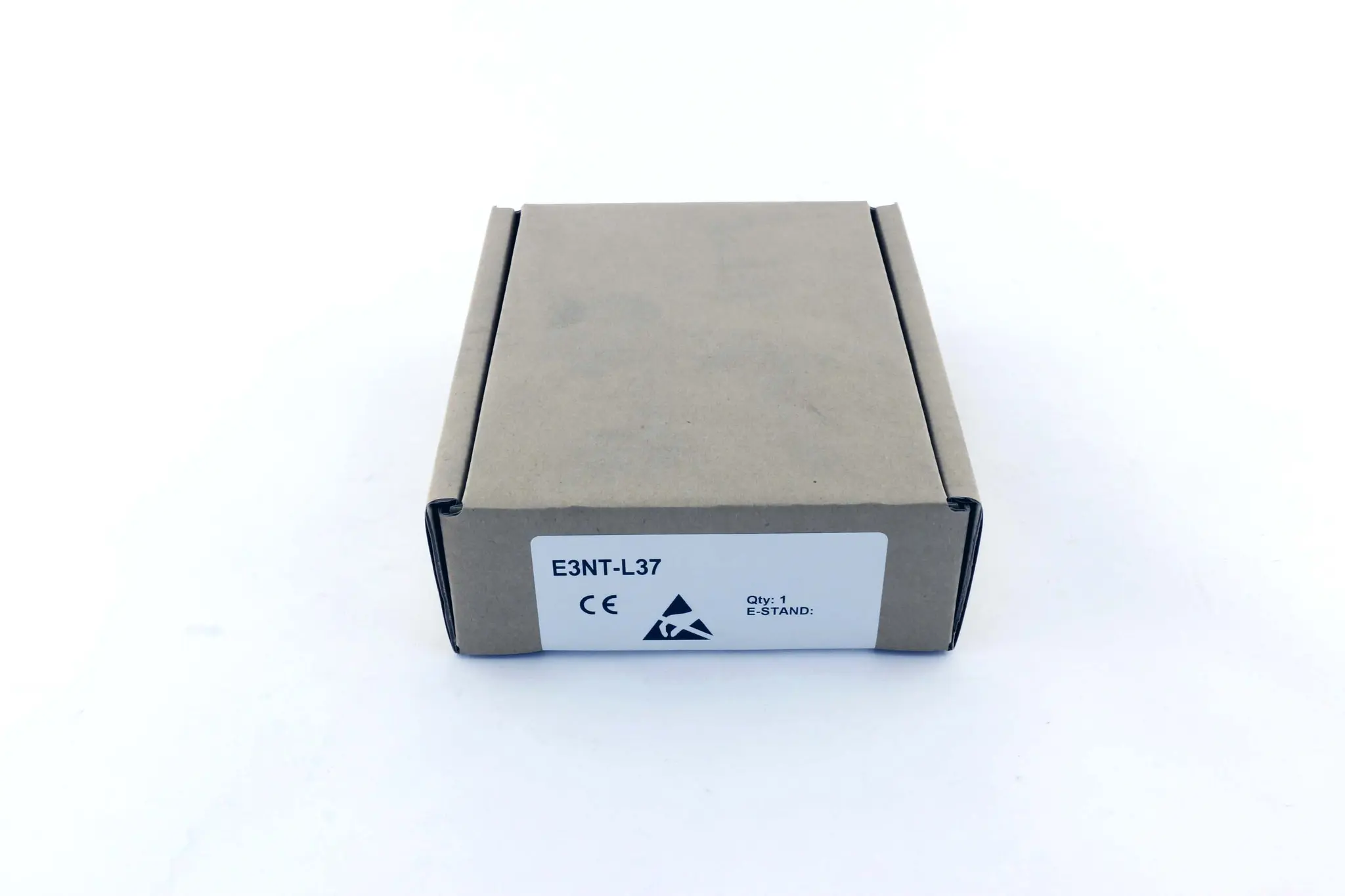 Produktfoto 1 von E3NT-L37