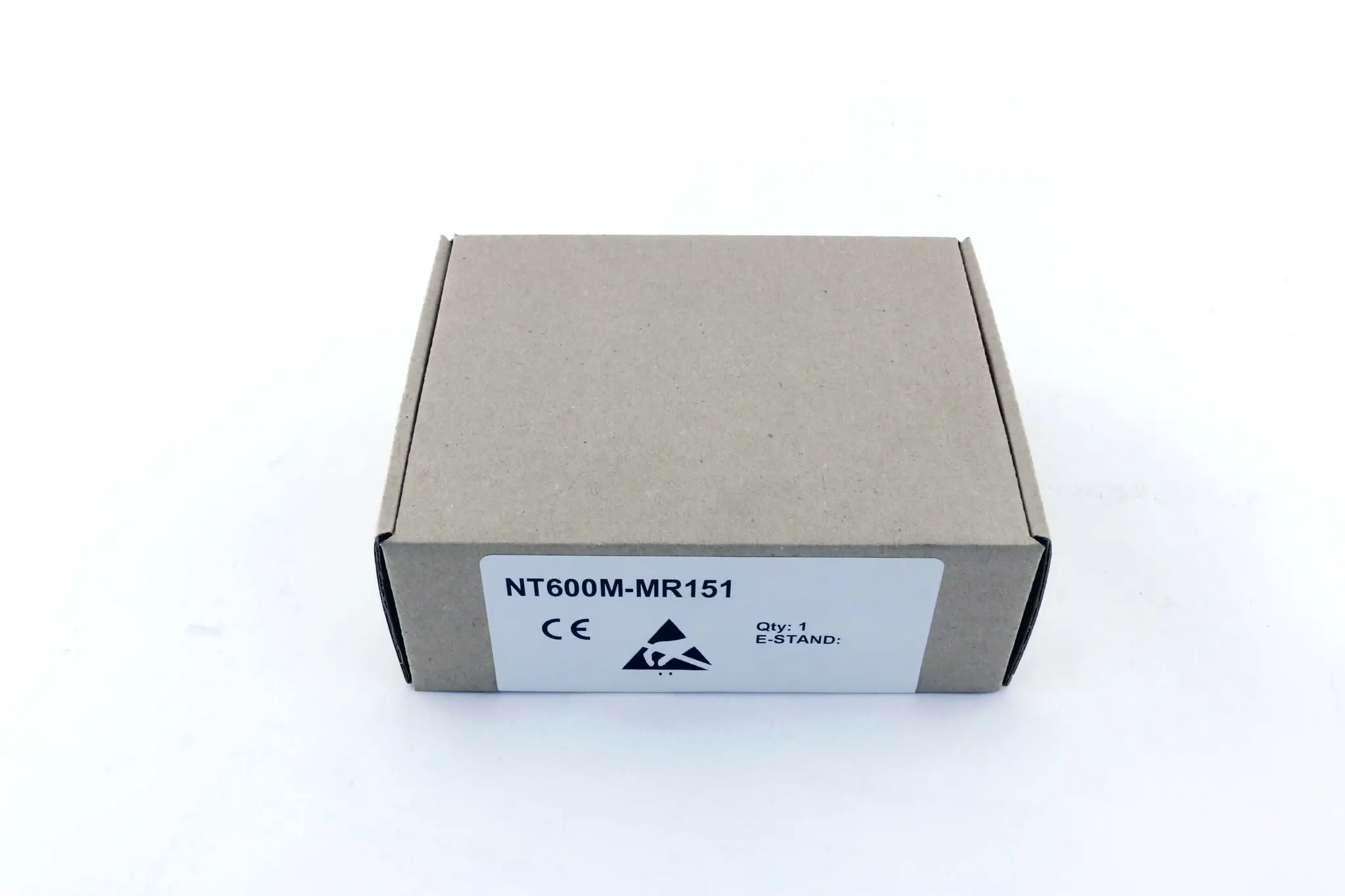 Produktfoto 1 von NT600M-MR151