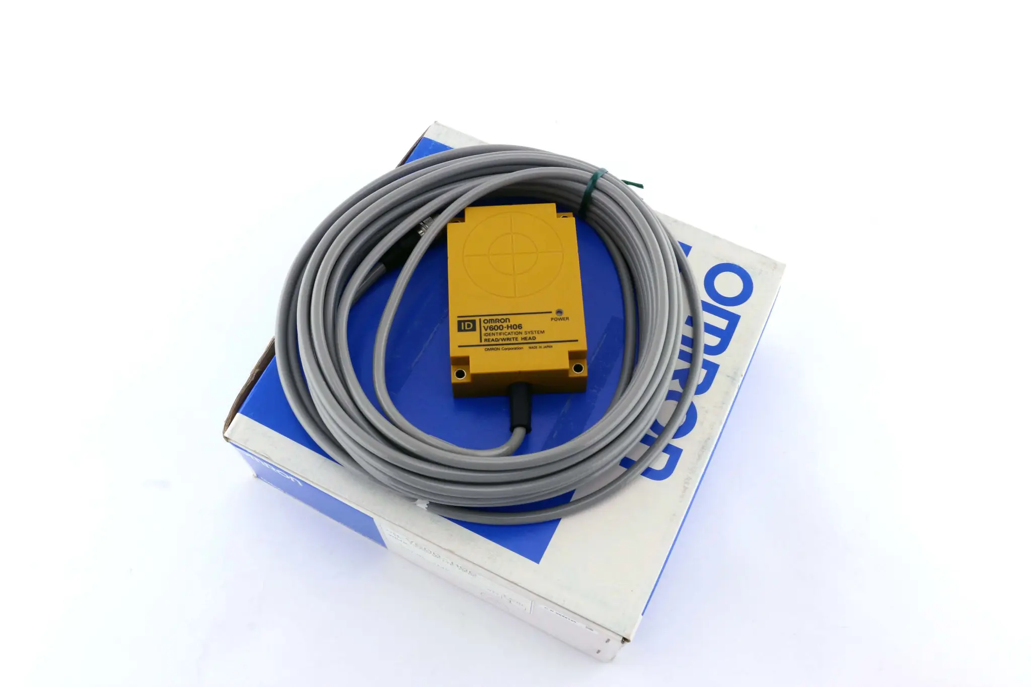 Produktfoto 1 von V600-H06