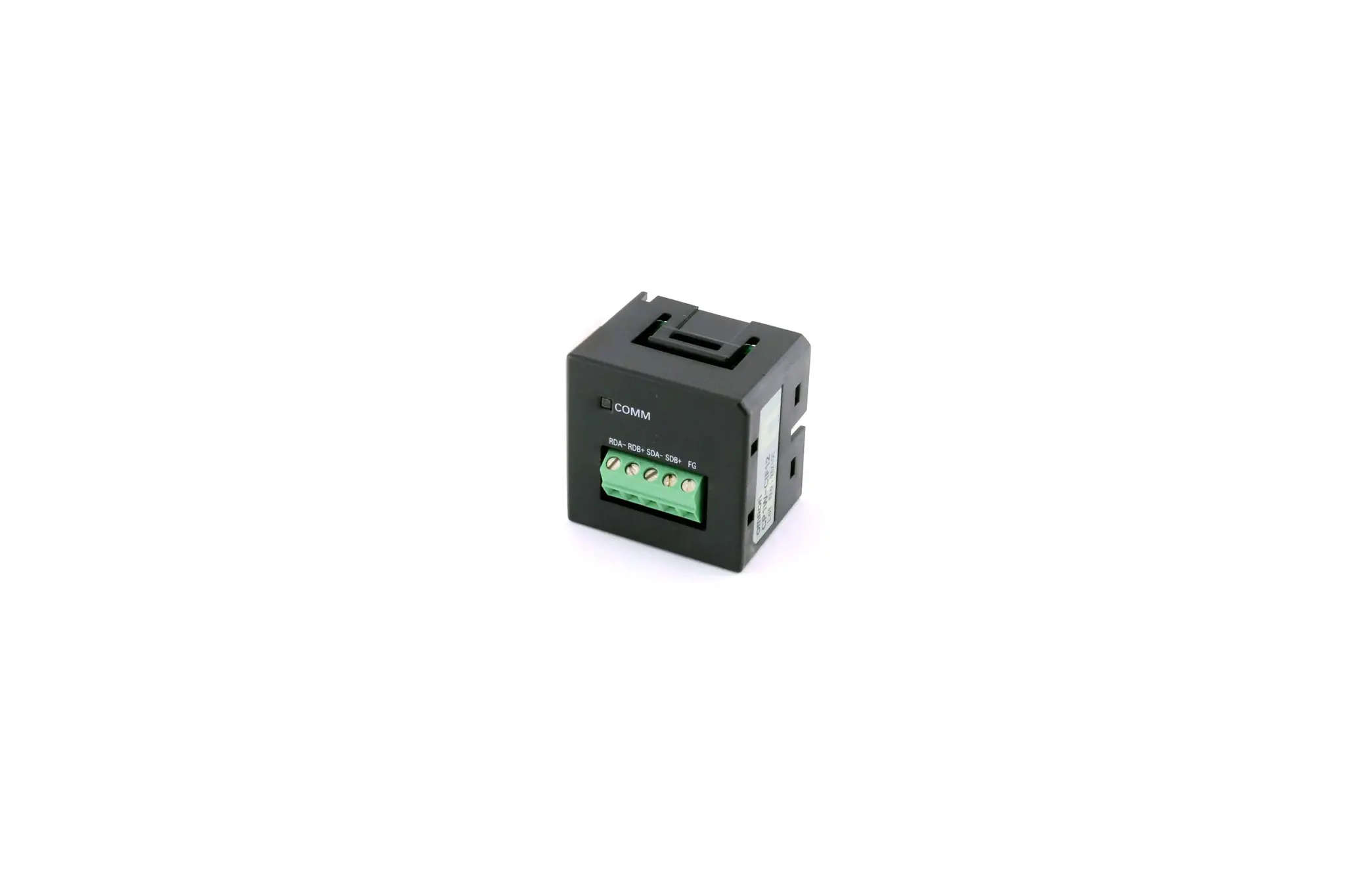 Produktfoto 1 von CP1W-CIF12