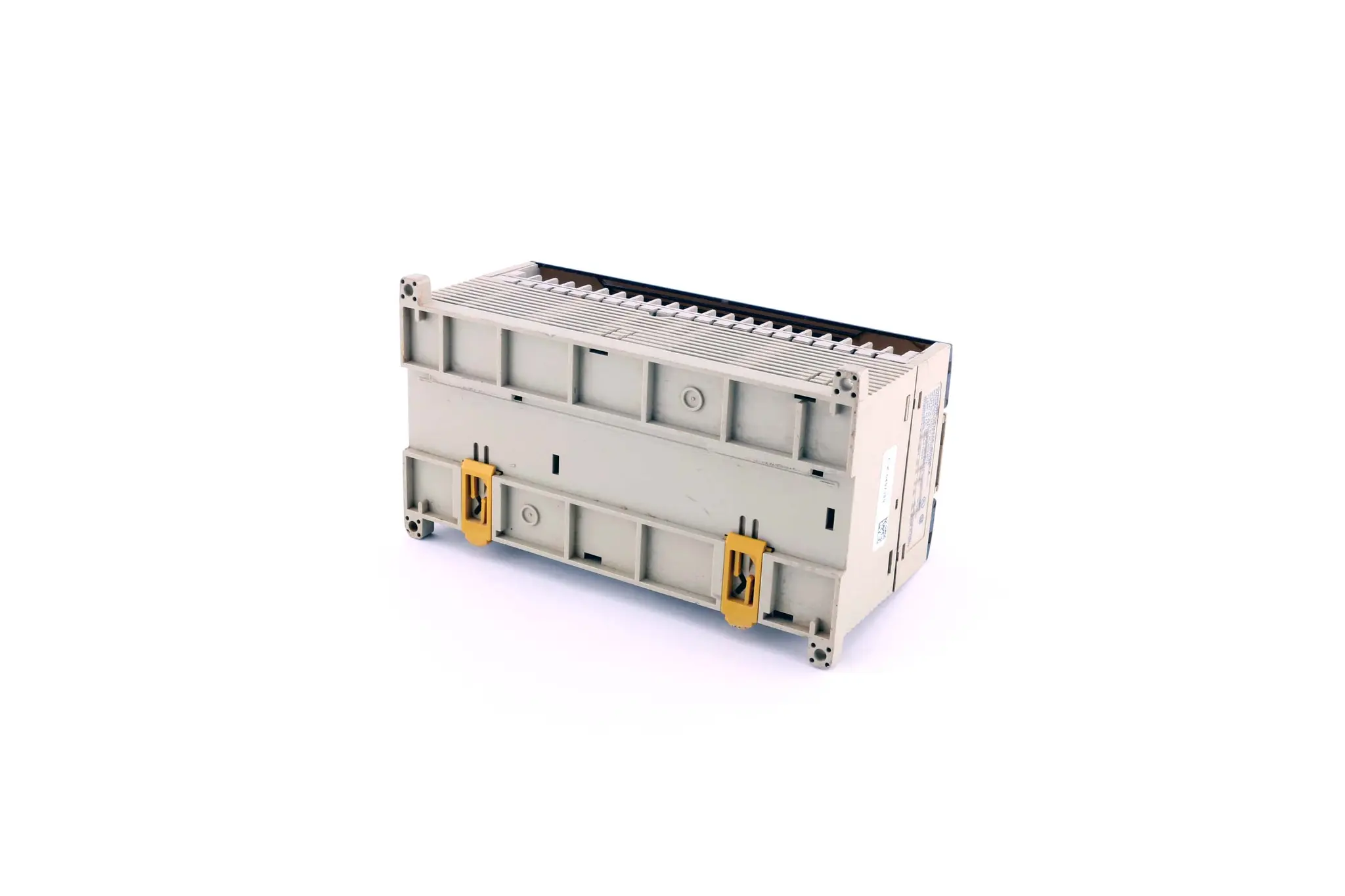 Produktfoto 1 von CPM2AE-60CDR-A