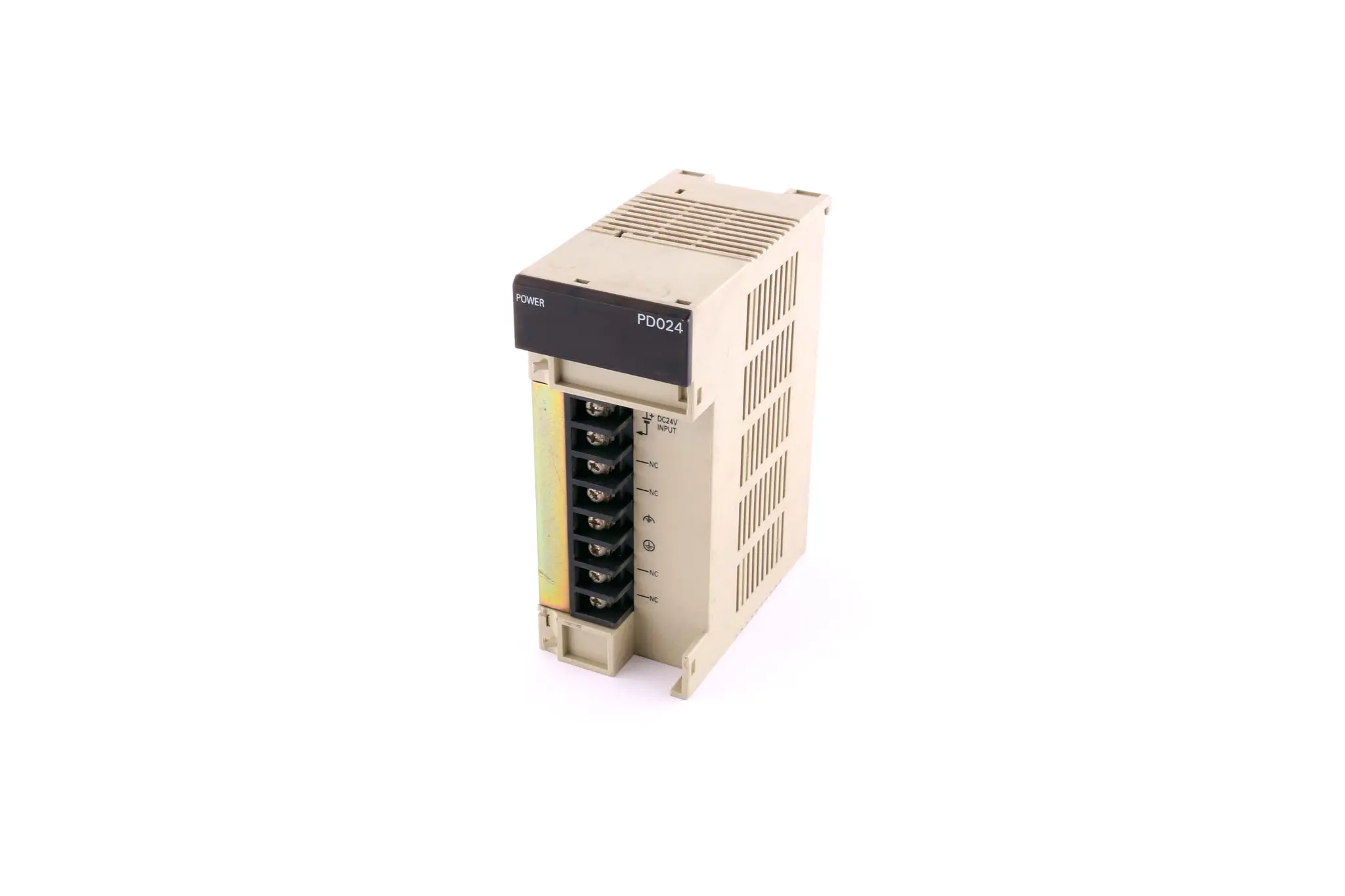 Produktfoto 1 von C200HW-PD024