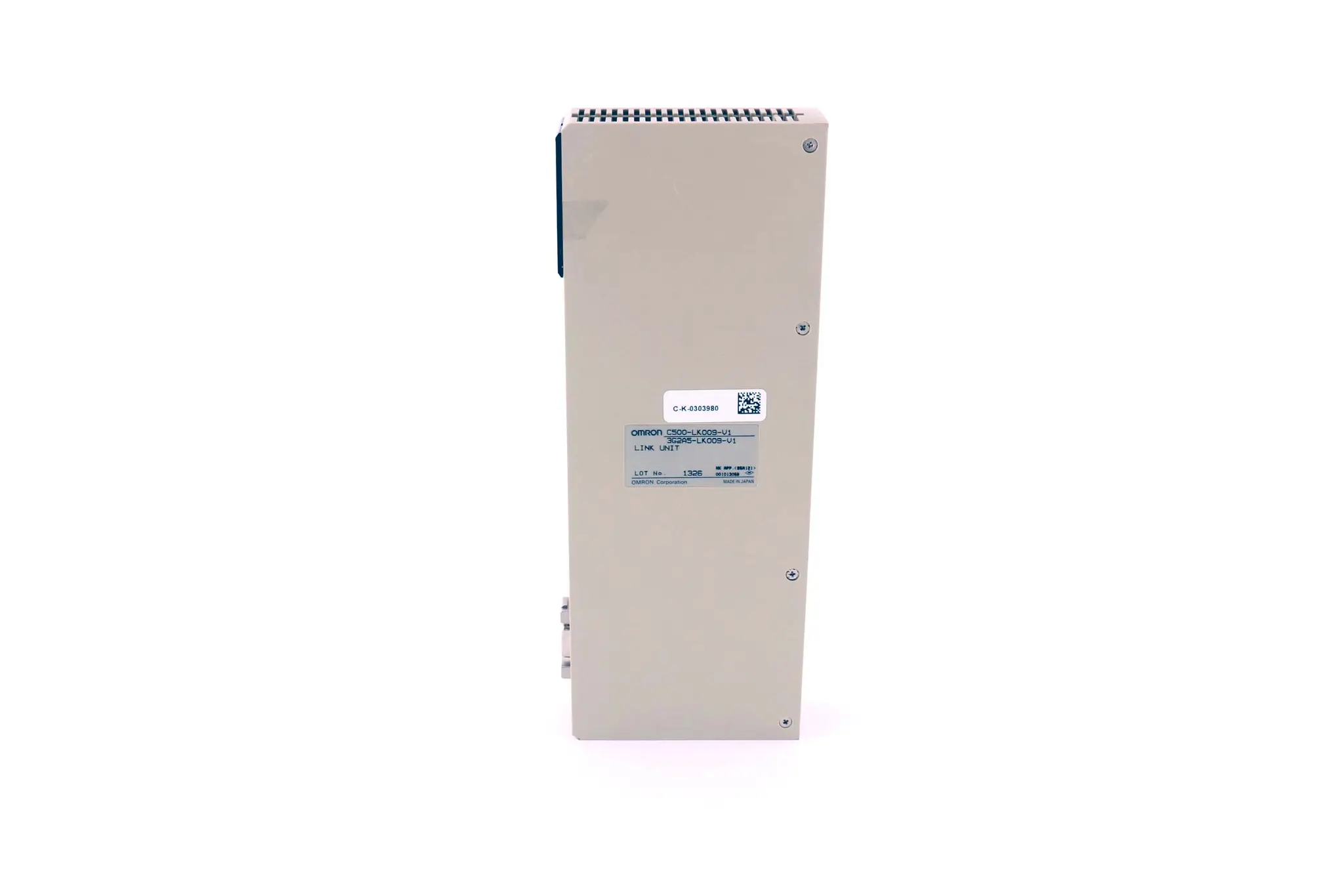 Produktfoto 1 von C500-LK009-V1