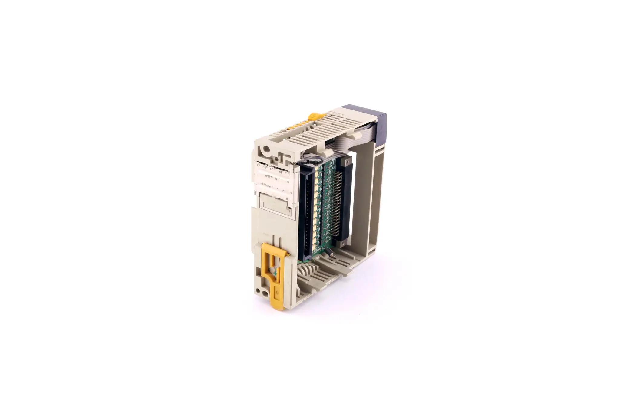 Produktfoto 1 von CQM1-OD213