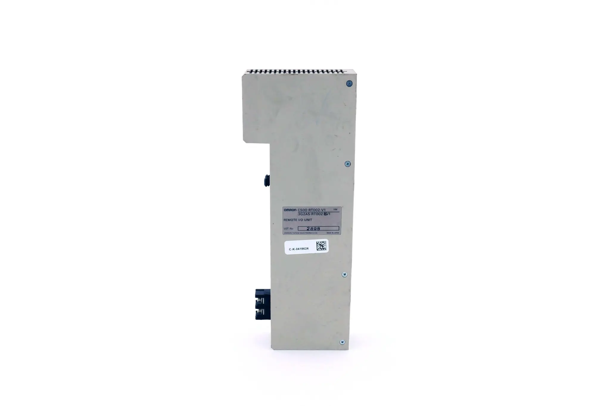 Produktfoto 1 von C500-RT002-V1
