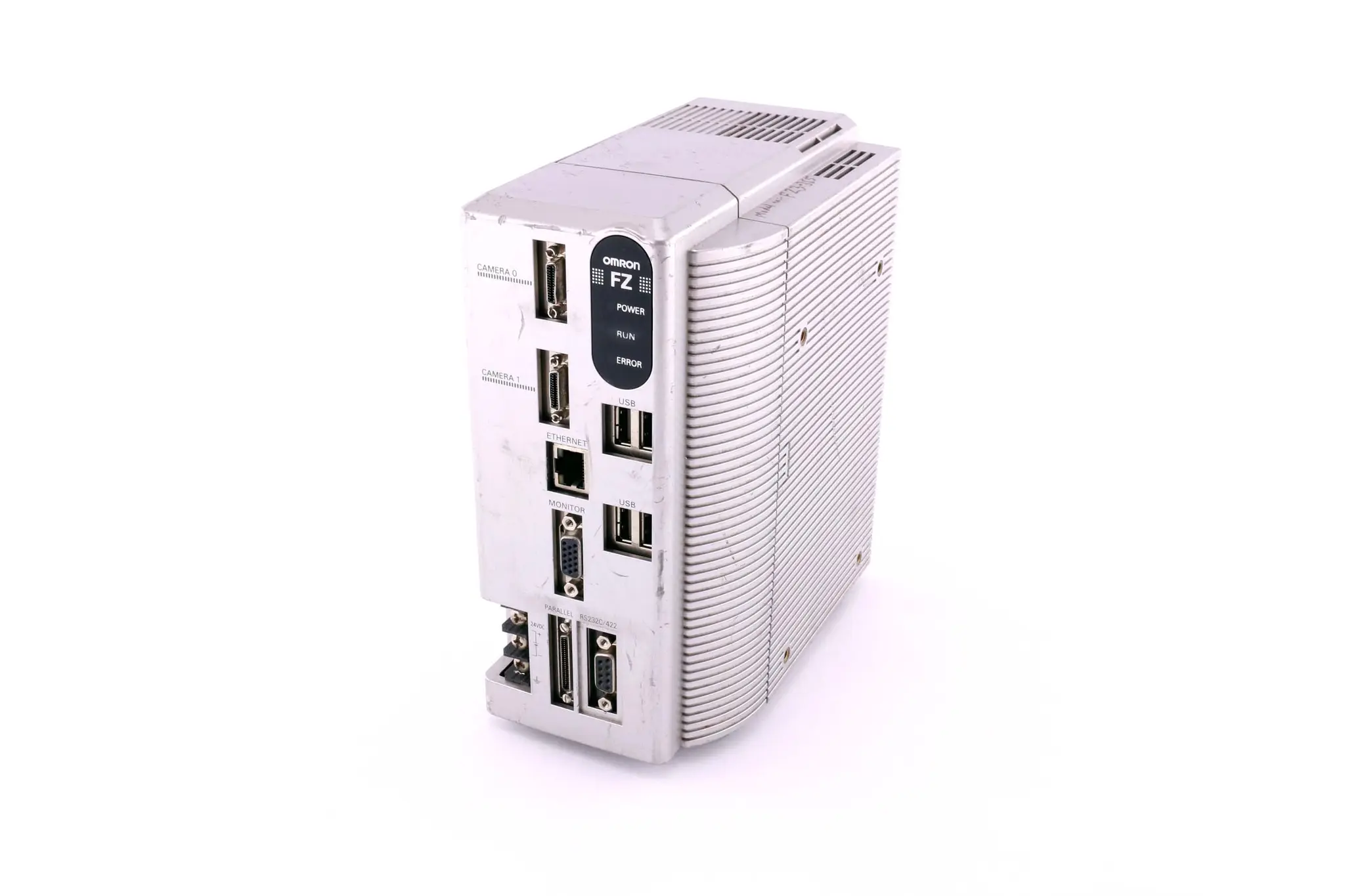 Produktfoto 1 von FZ3-355