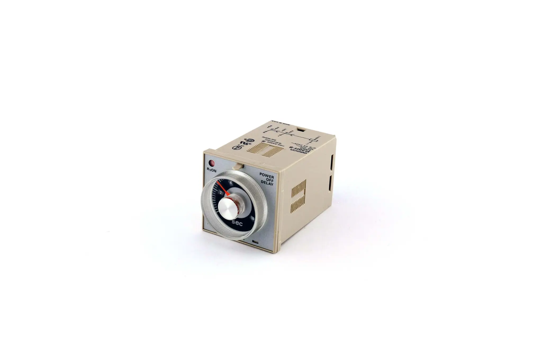 Produktfoto 1 von H3BH-8