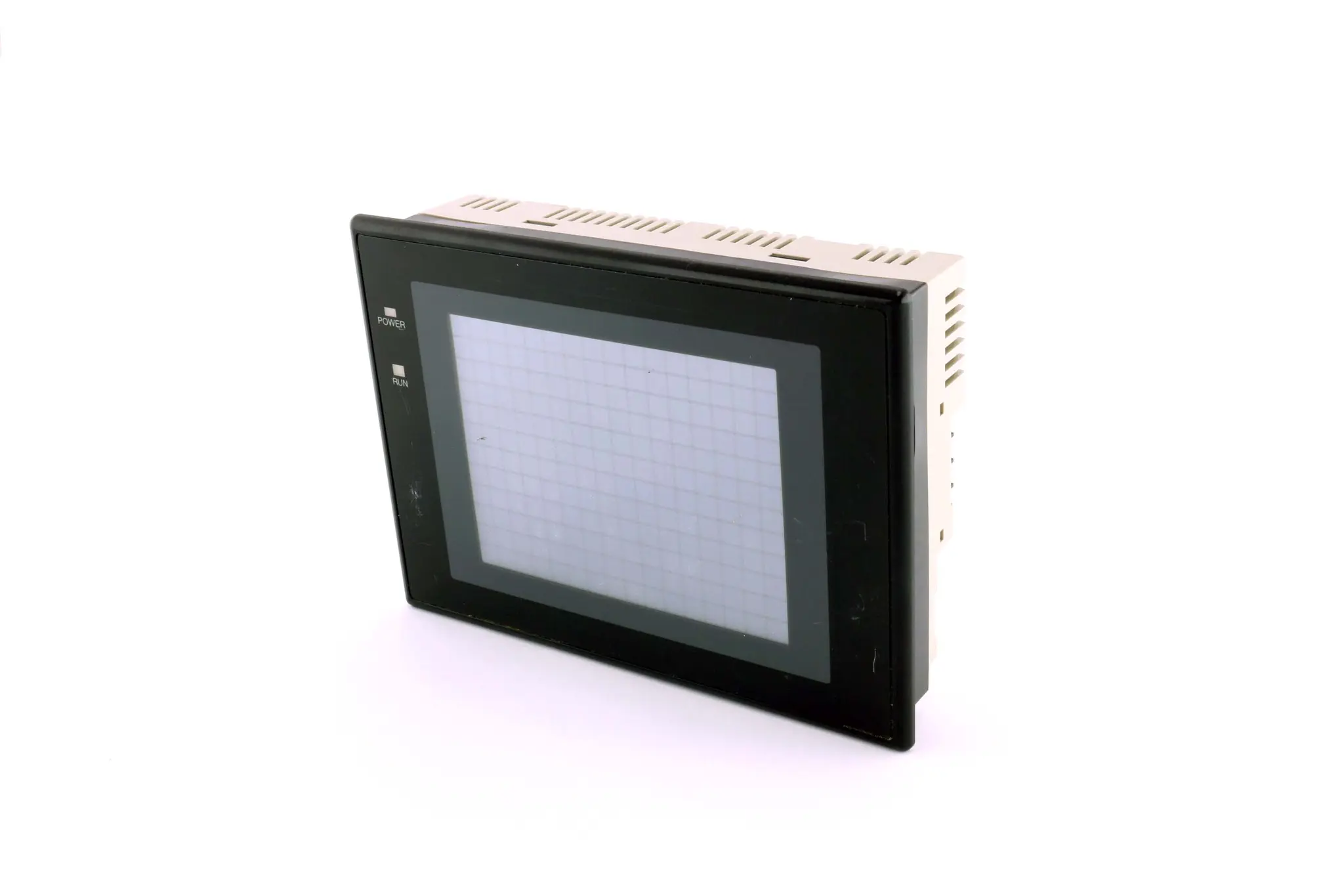 Produktfoto 1 von NT31-ST121B-EV1