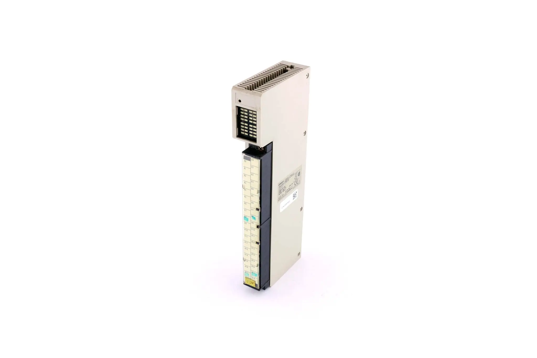 Produktfoto 1 von C500-IM212