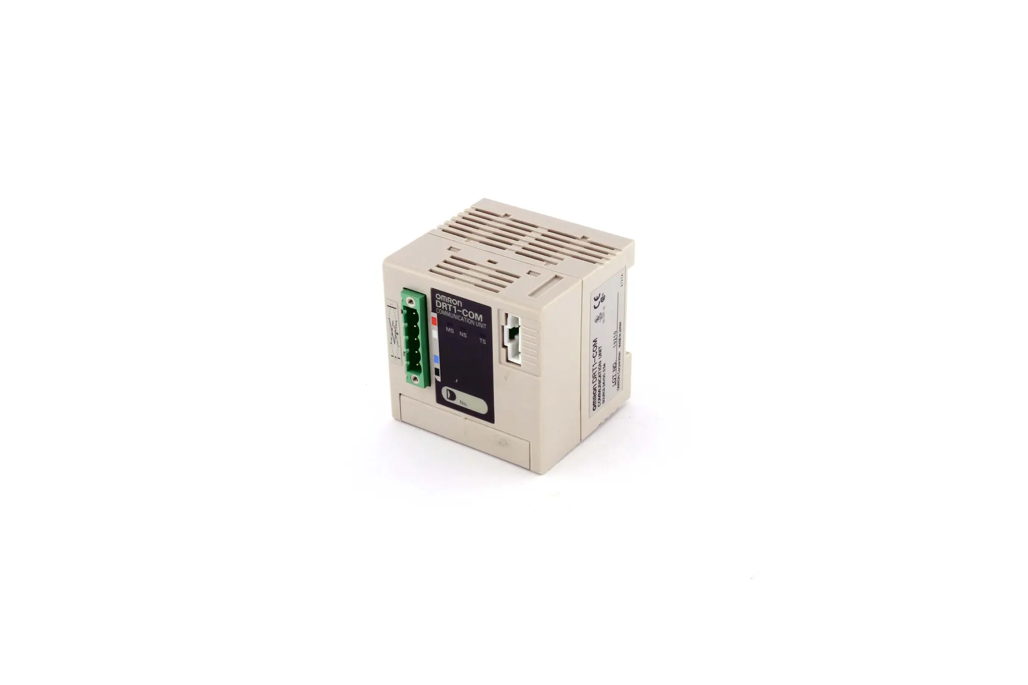 Produktfoto 1 von DRT1-COM