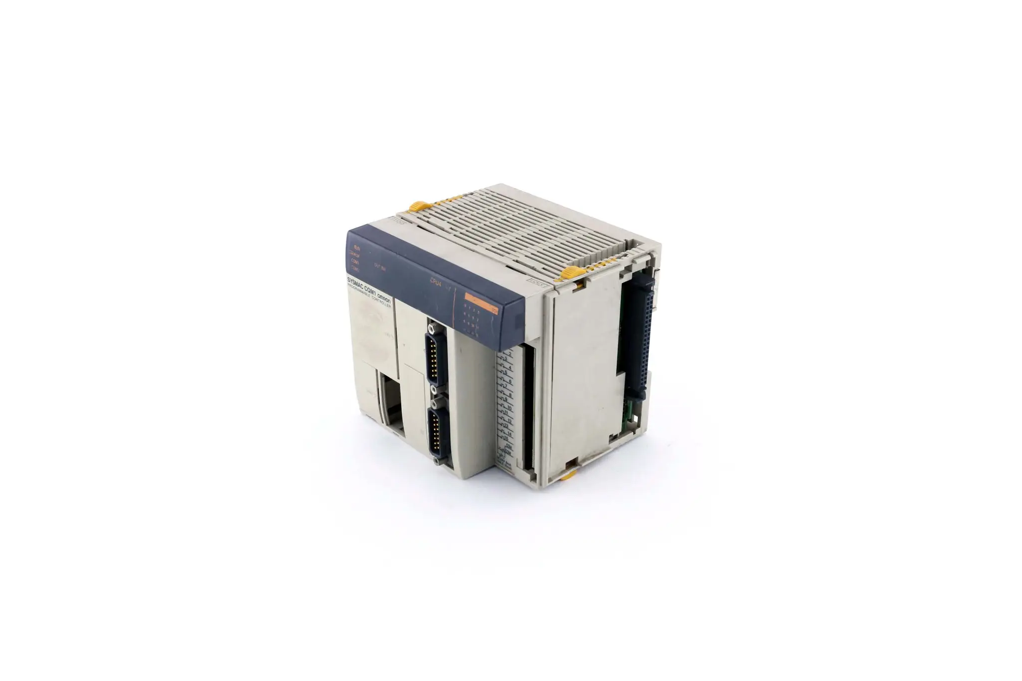 Produktfoto 1 von CQM1-CPU45-EV1