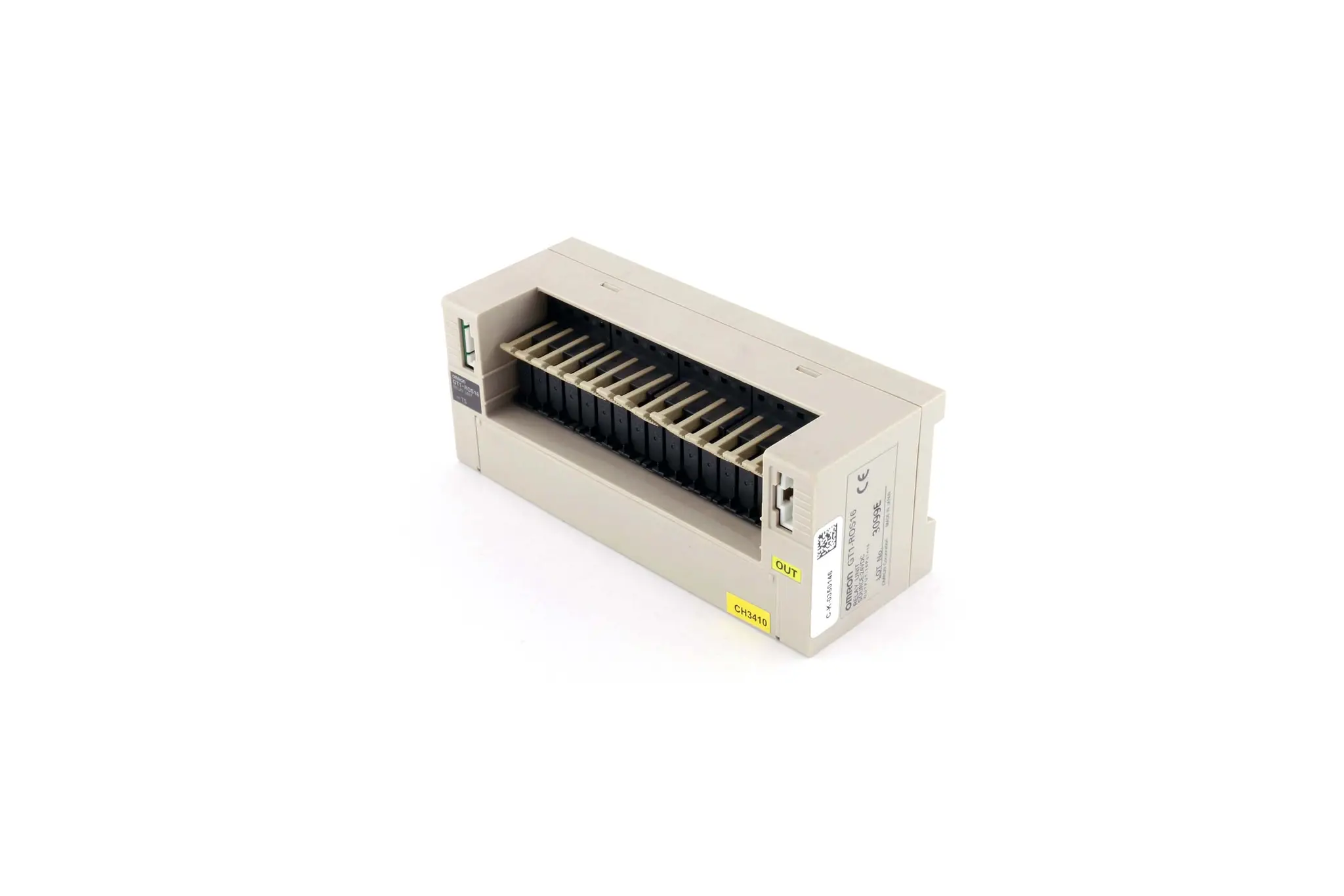 Produktfoto 1 von GT1-ROS16