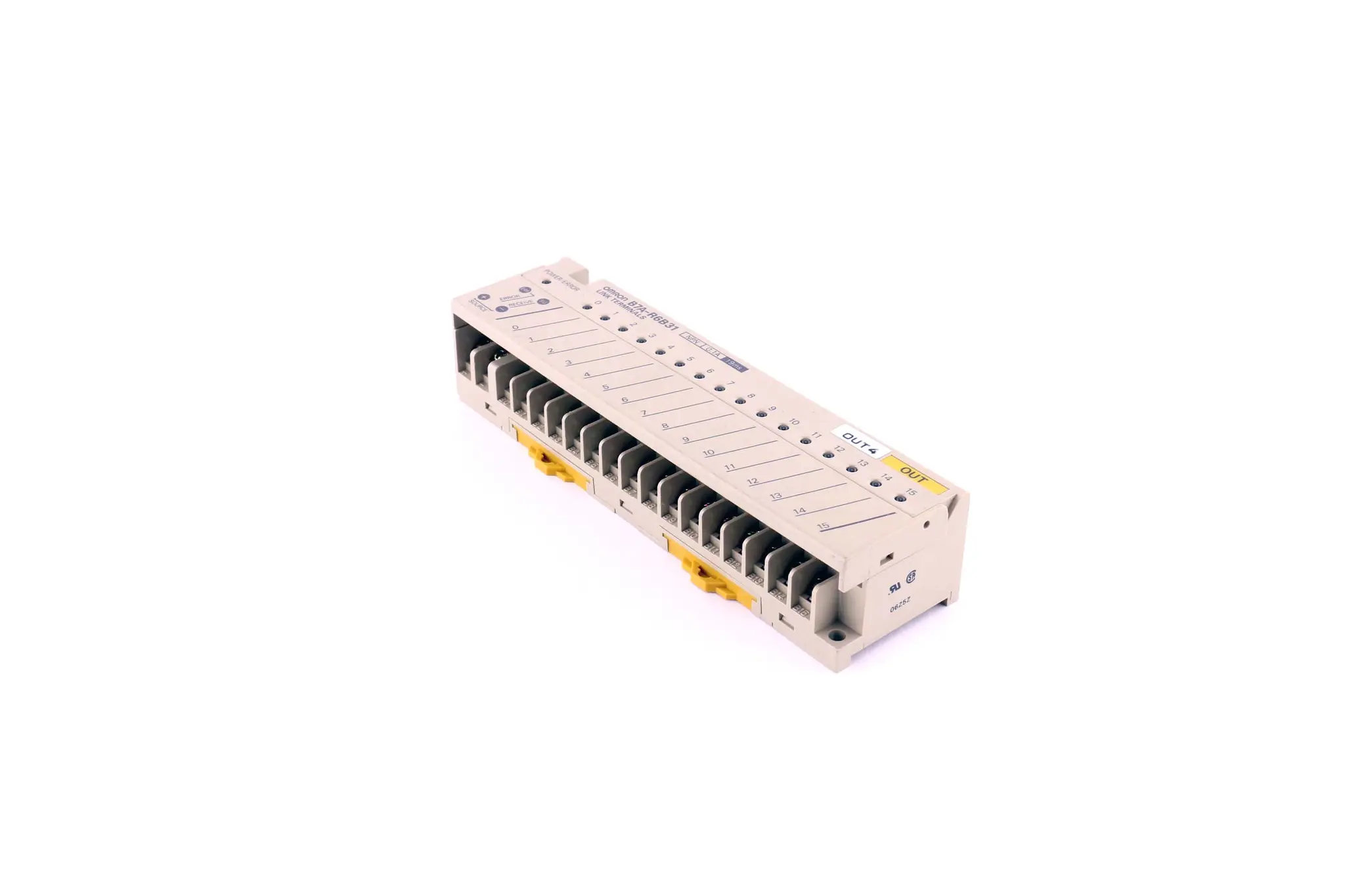 Produktfoto 1 von B7A-R6B31