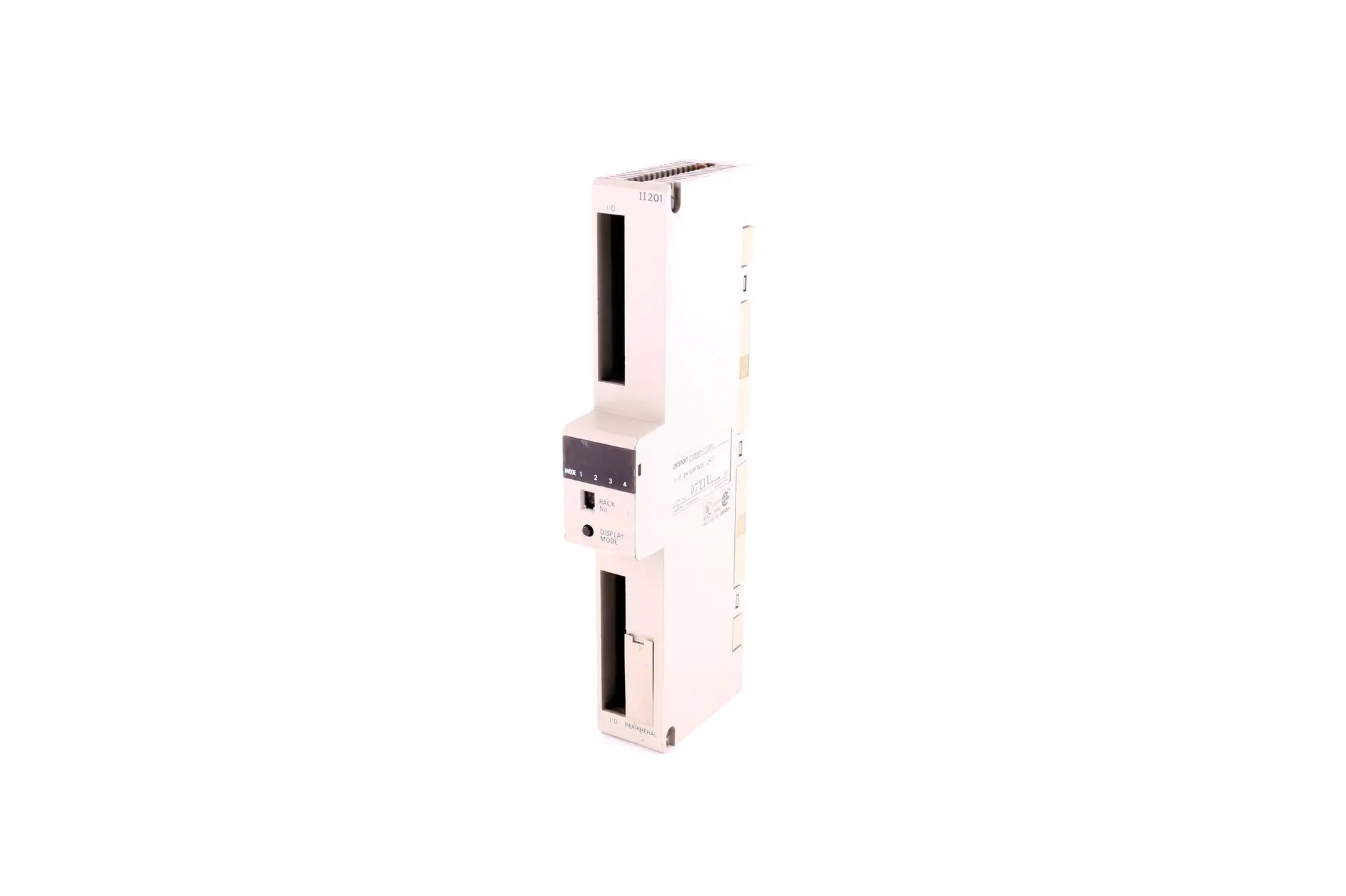 Produktfoto 1 von CV500-II201