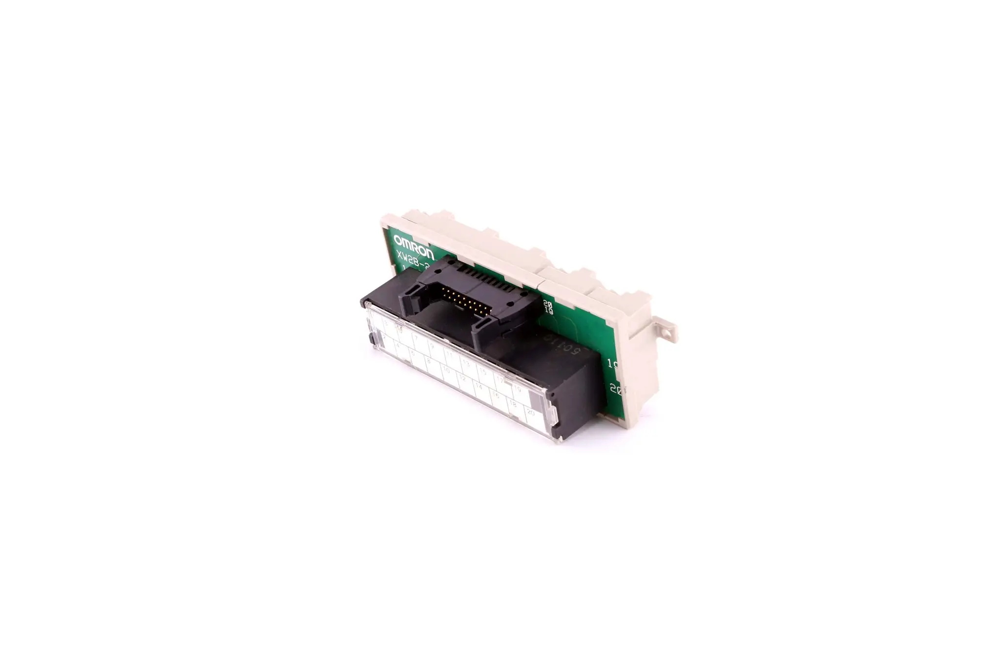 Produktfoto 1 von XW2B-20G5