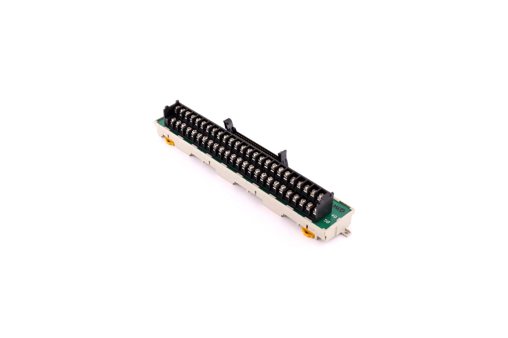 Produktfoto 1 von XW2B-50G5