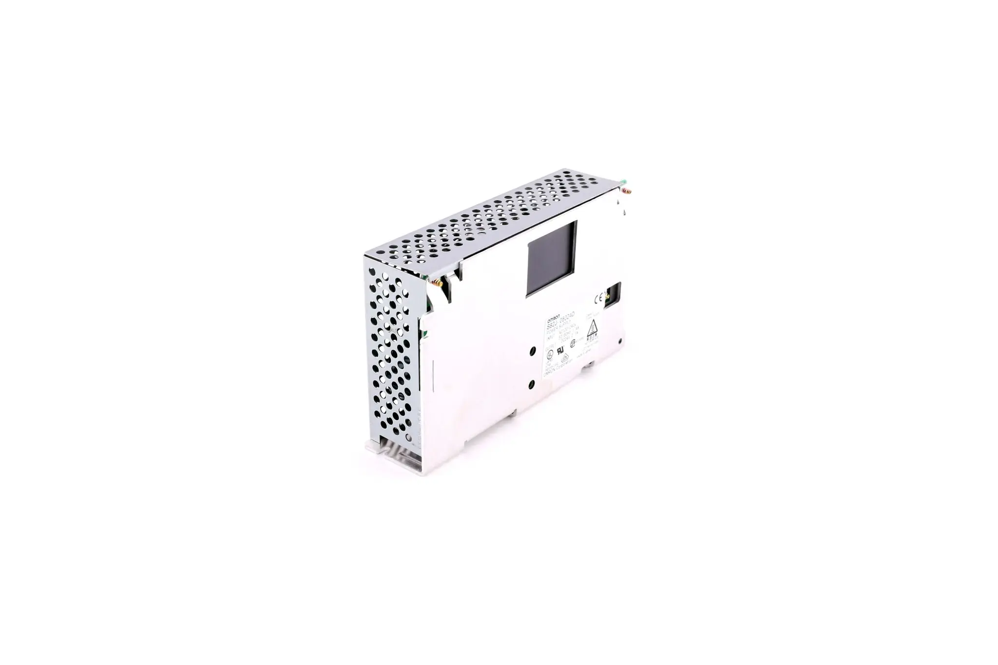 Produktfoto 1 von S82J-05024D