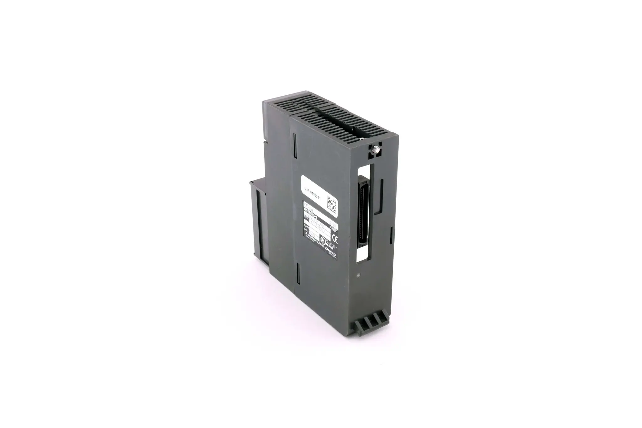 Produktfoto 1 von A1SJ61BT11