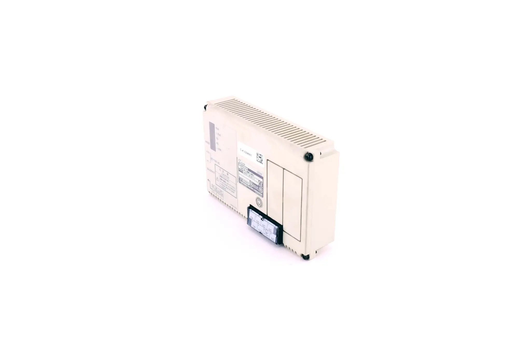 Produktfoto 1 von A8GT-J61BT13