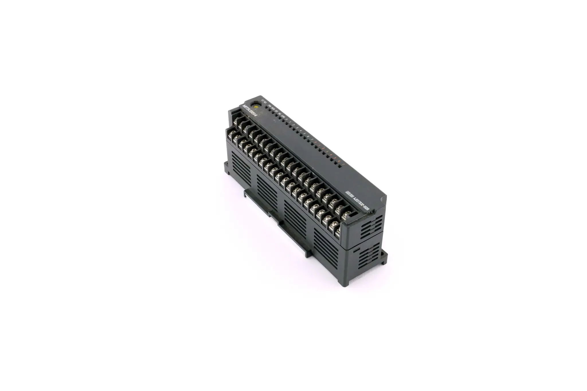 Produktfoto 1 von AJ55TB32-16DR