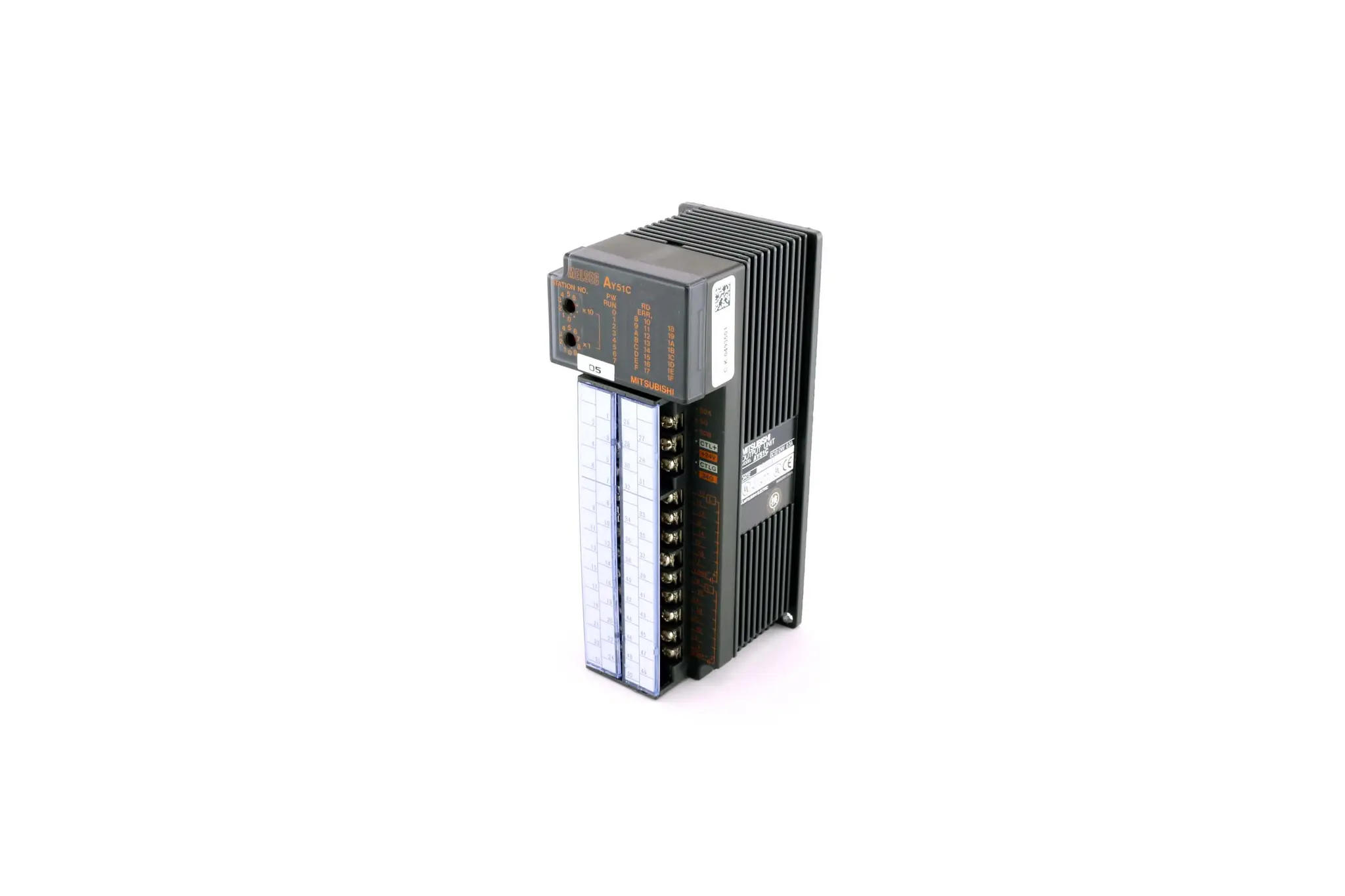 Produktfoto 1 von AY51C