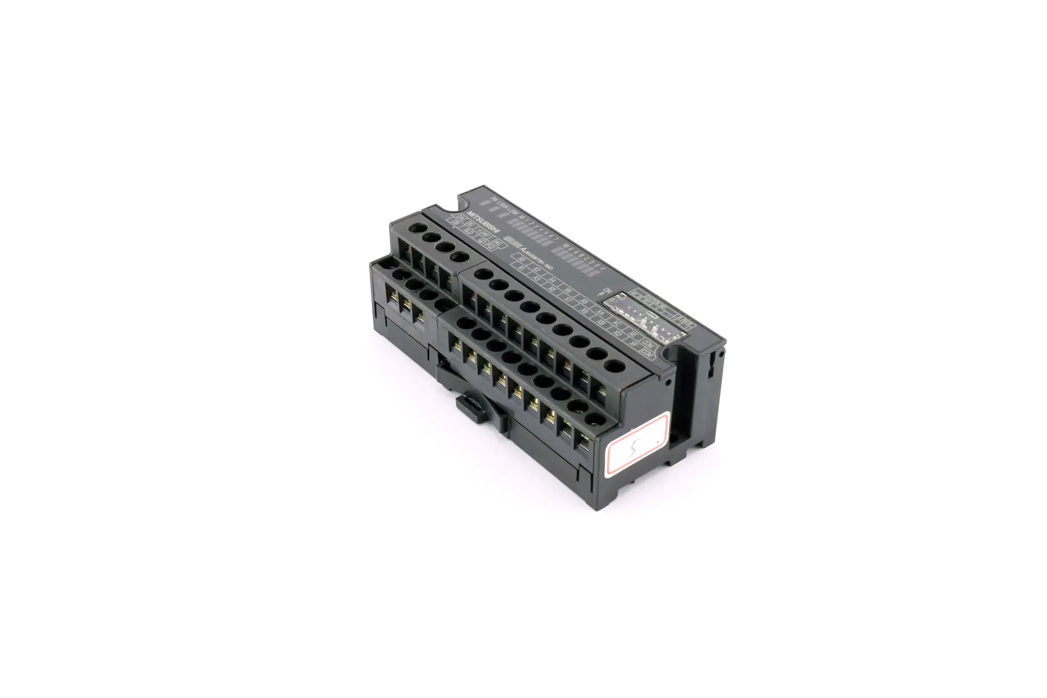 Produktfoto 1 von AJ65SBTB1-16D