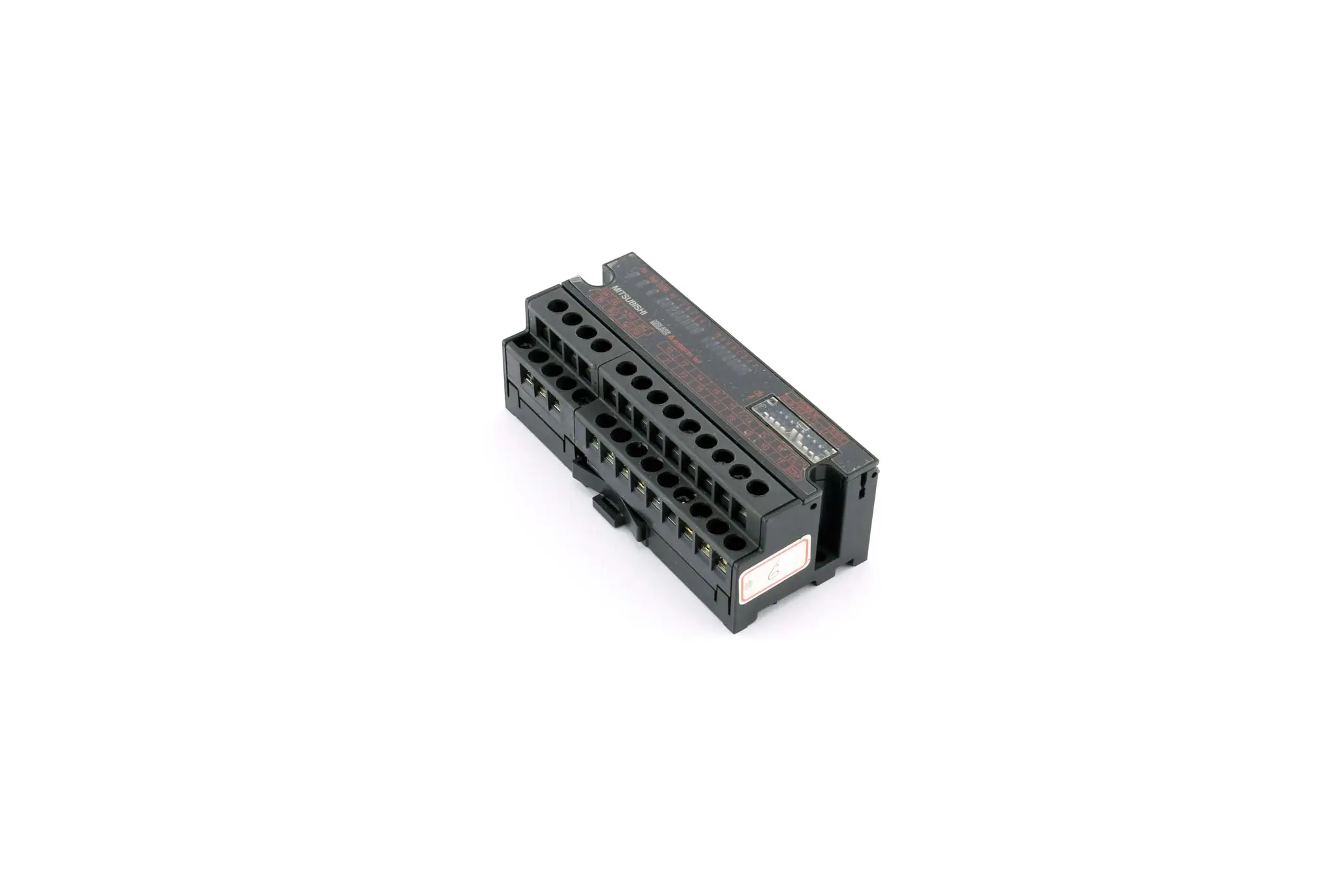 Produktfoto 1 von AJ65SBTB1-16T