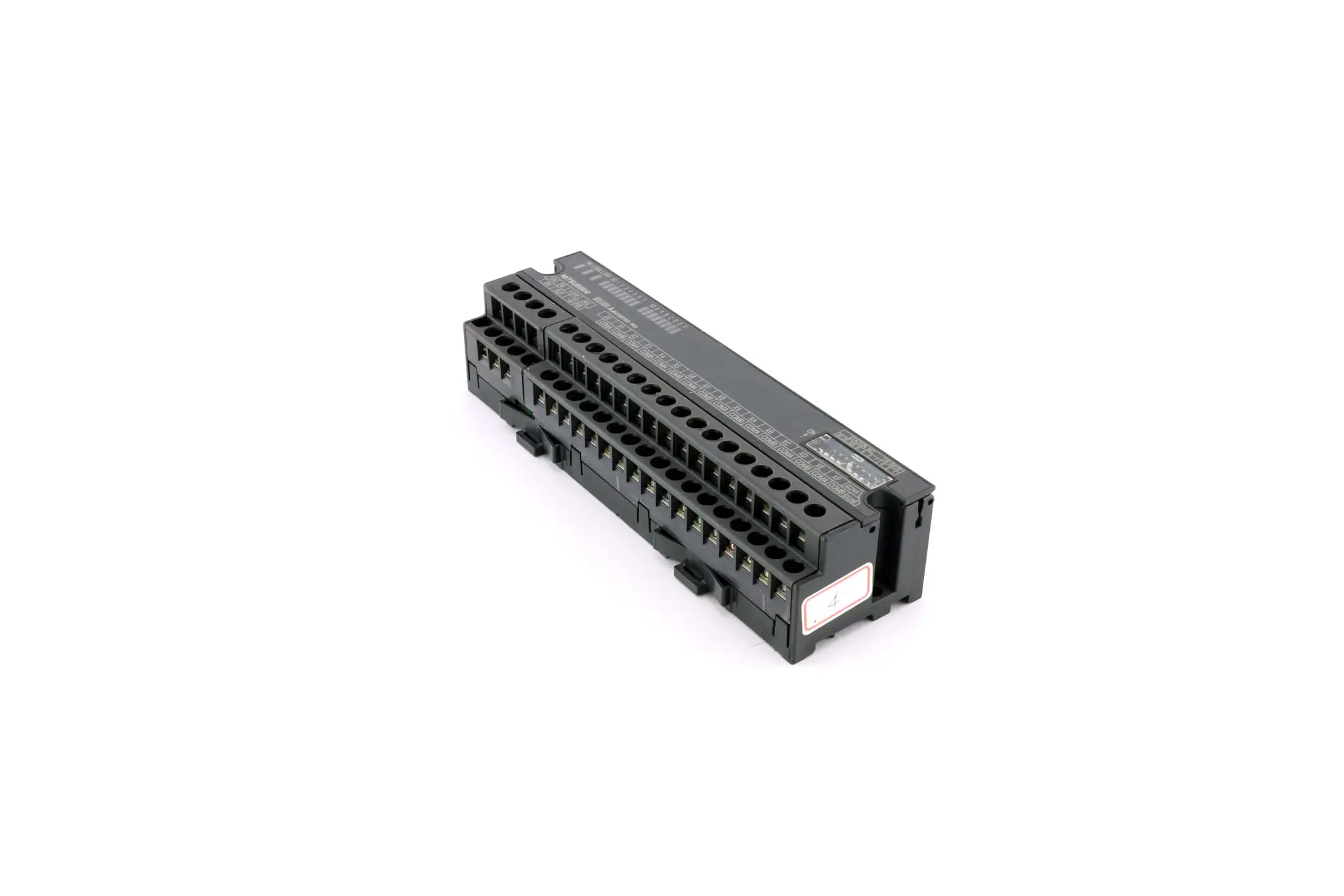 Produktfoto 1 von AJ65SBTB3-16D