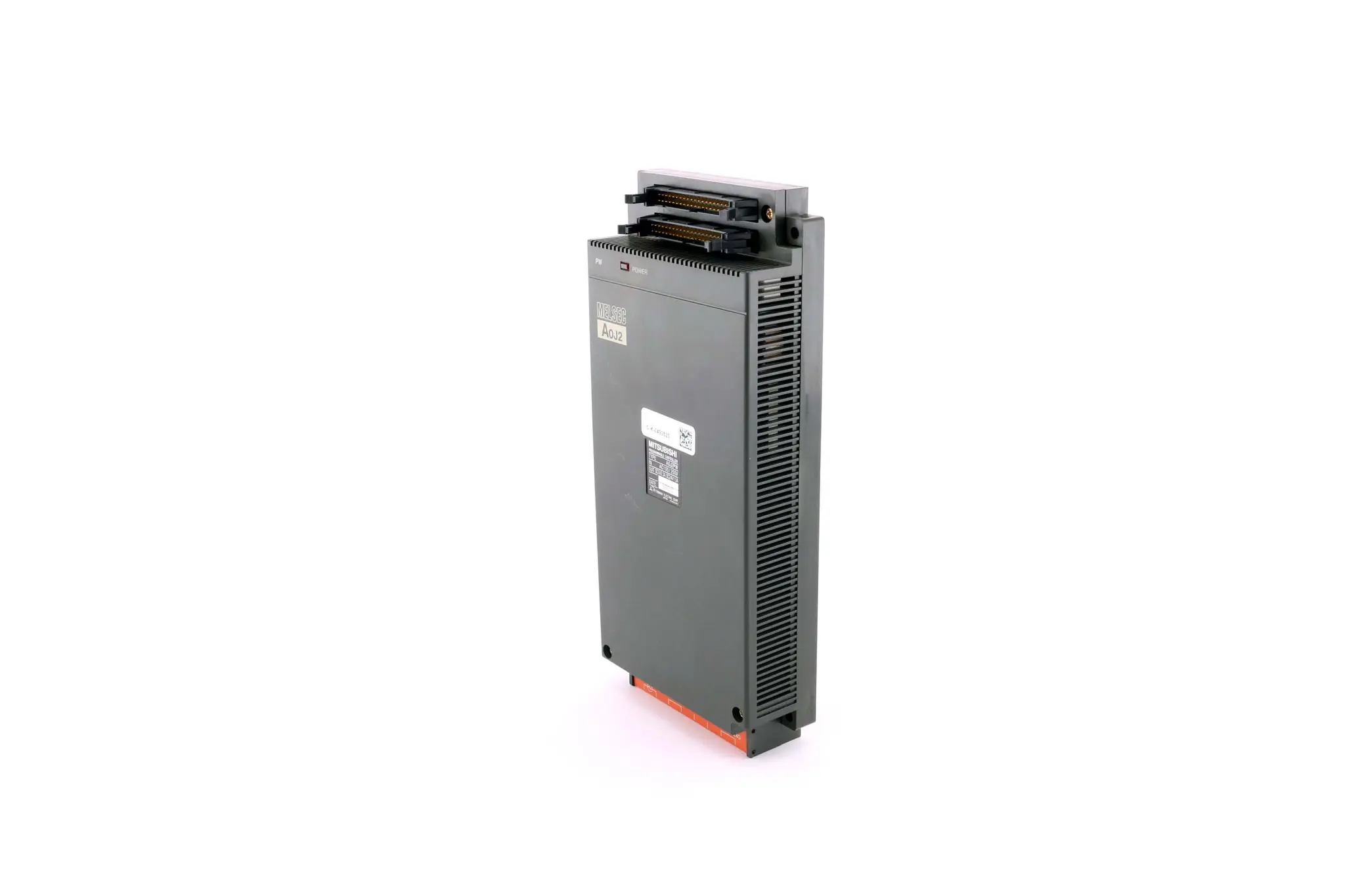 Produktfoto 1 von AOJ2PW